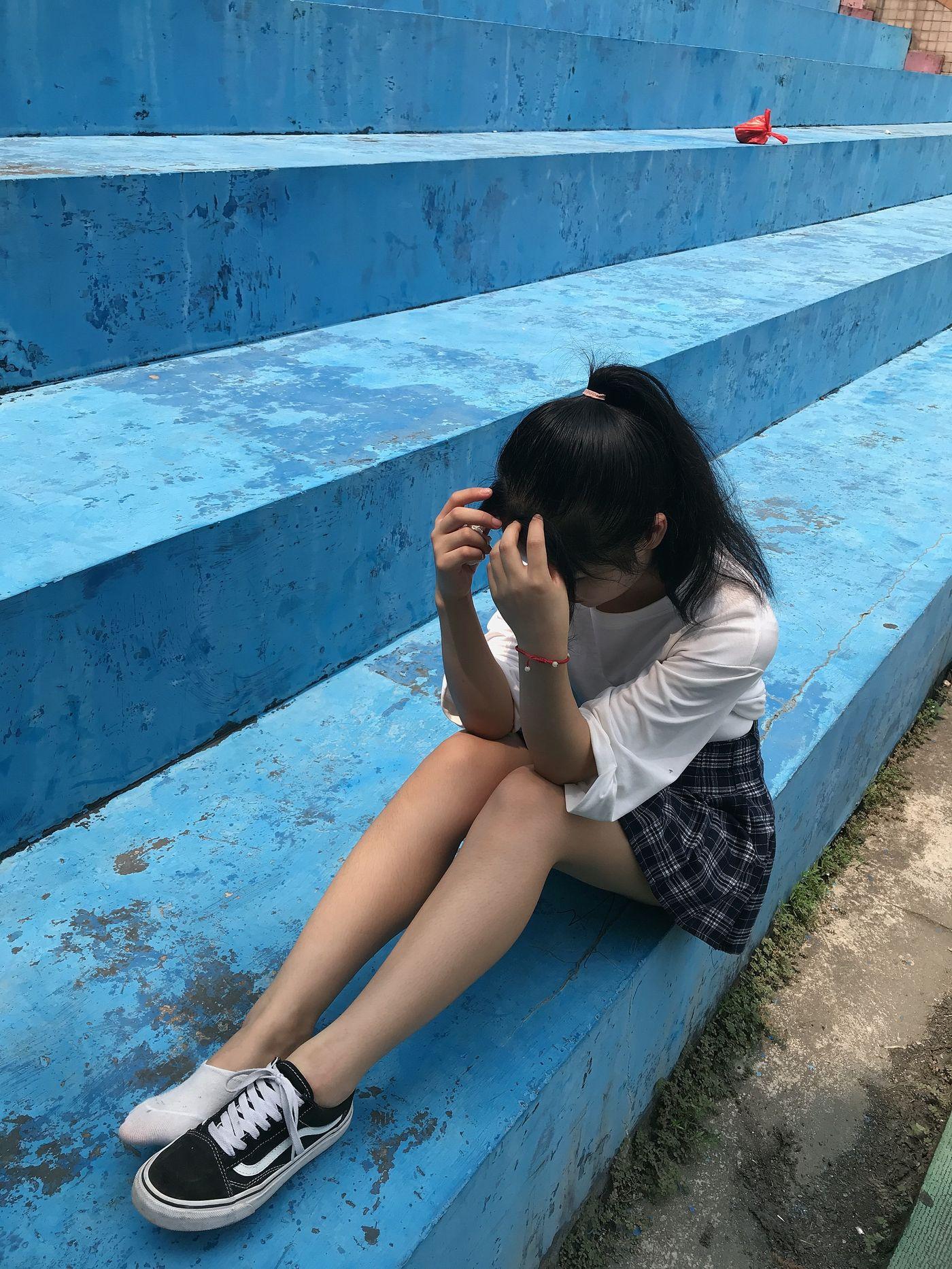 [最爱帆布鞋]ZAFBX-025[199P]插图7