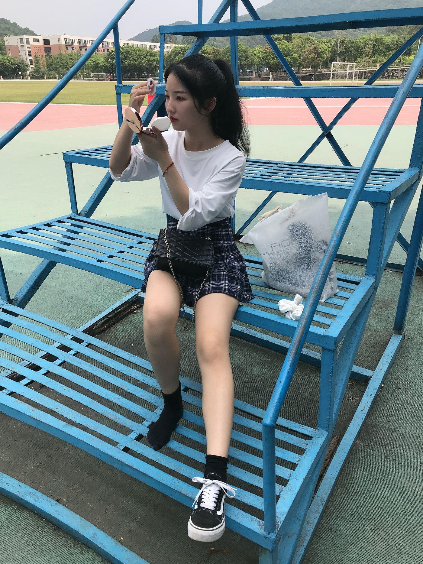 [最爱帆布鞋]ZAFBX-025[199P]插图