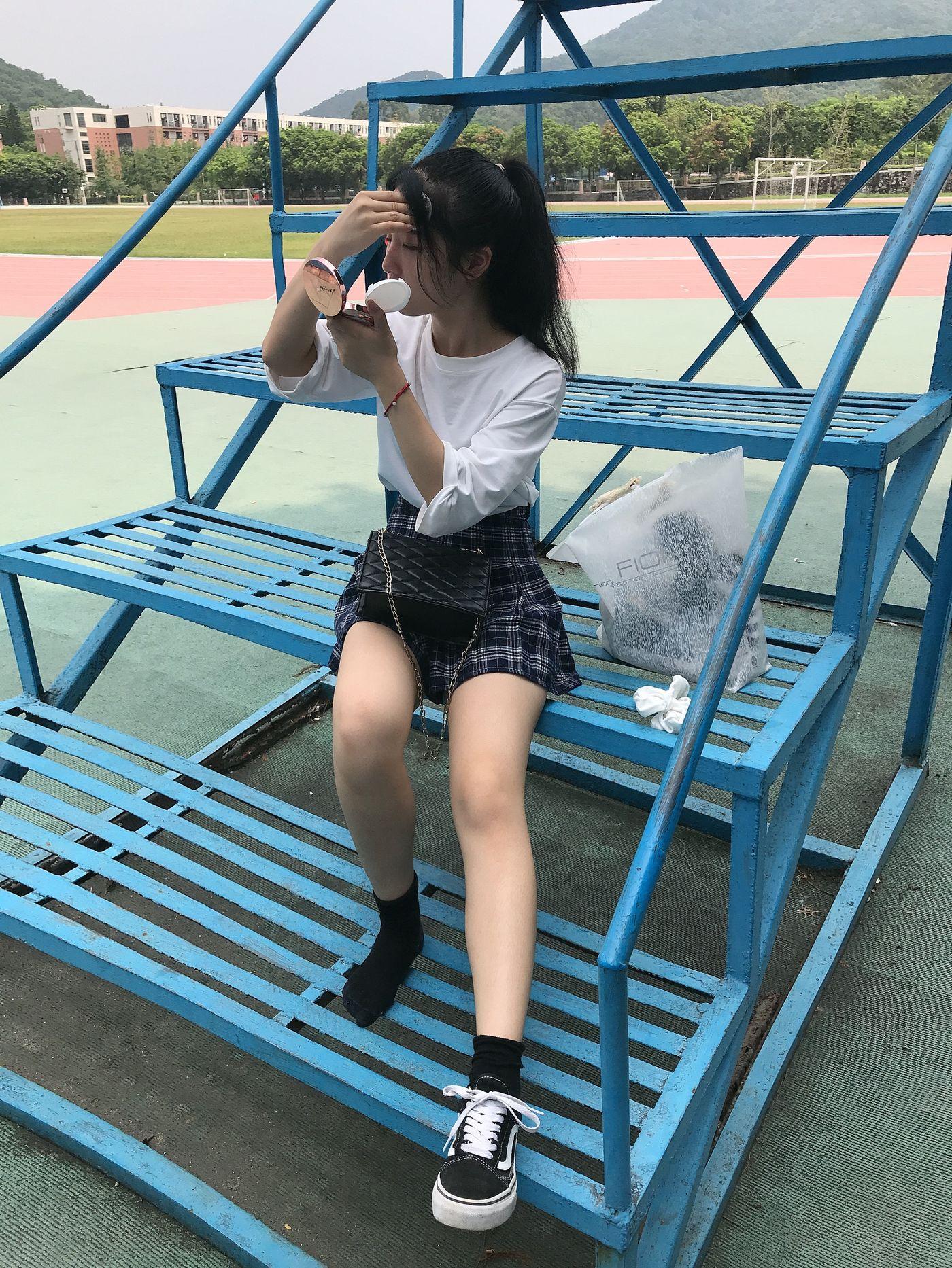 [最爱帆布鞋]ZAFBX-025[199P]插图1