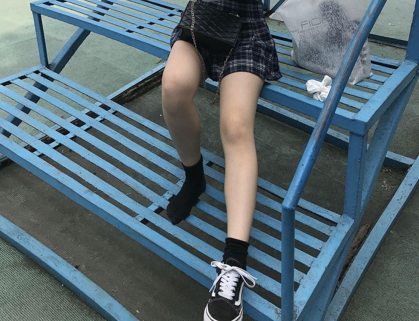 [最爱帆布鞋]ZAFBX-025[199P]插图2