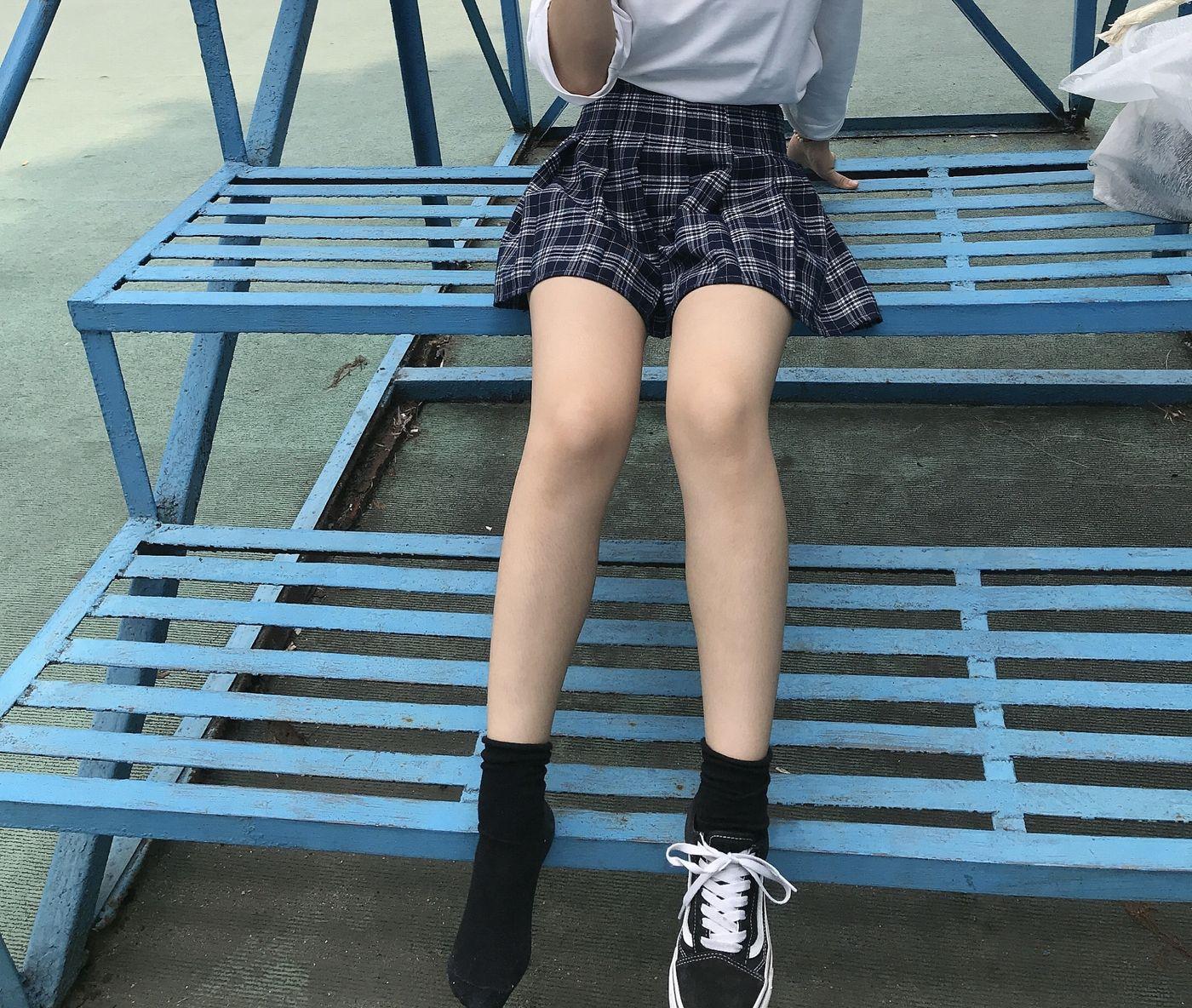[最爱帆布鞋]ZAFBX-025[199P]插图3