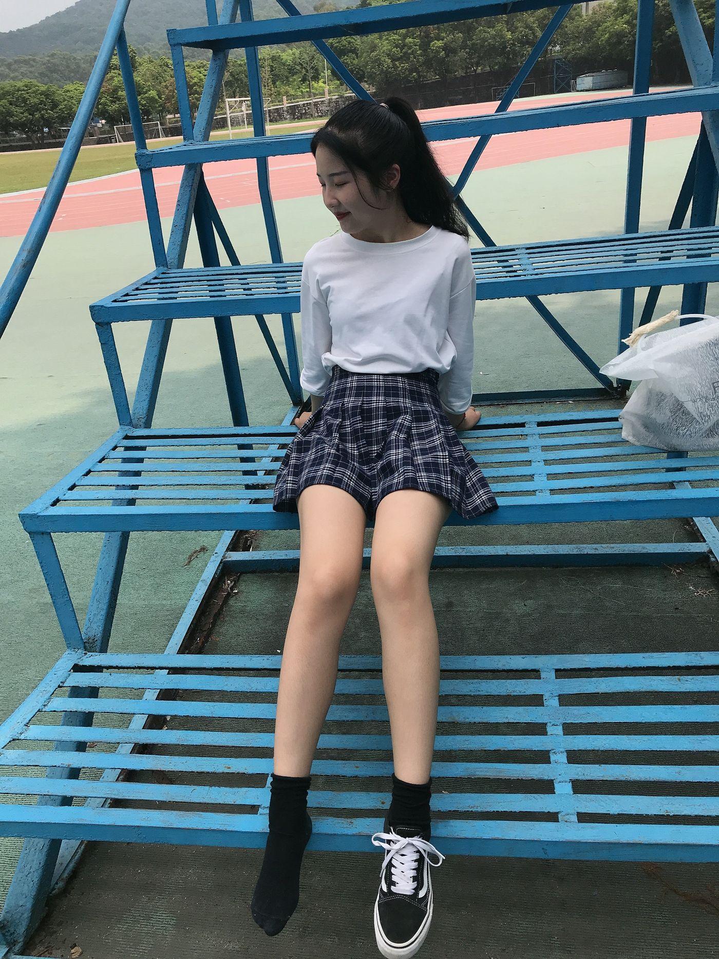 [最爱帆布鞋]ZAFBX-025[199P]插图4