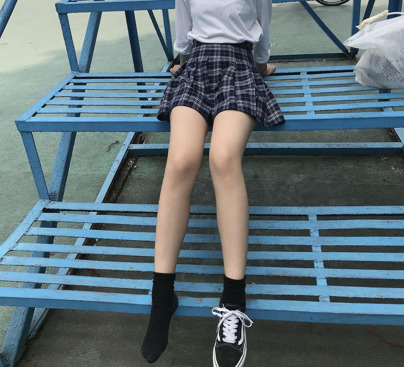 [最爱帆布鞋]ZAFBX-025[199P]插图5