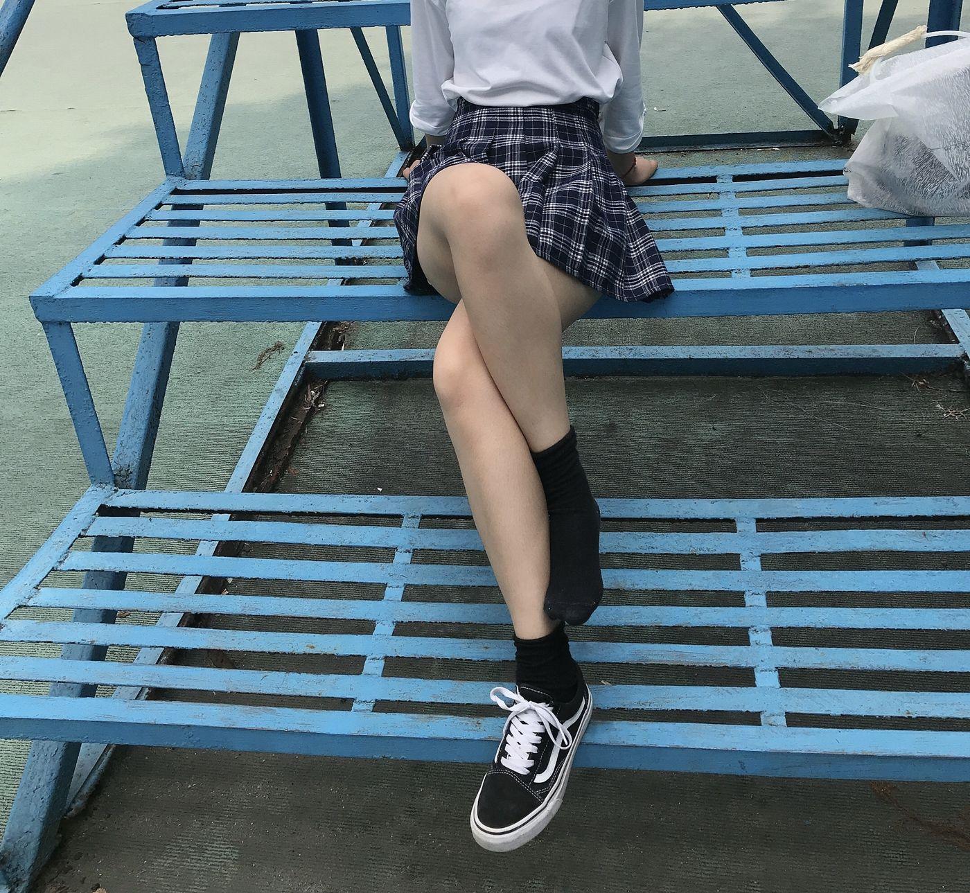 [最爱帆布鞋]ZAFBX-025[199P]插图6