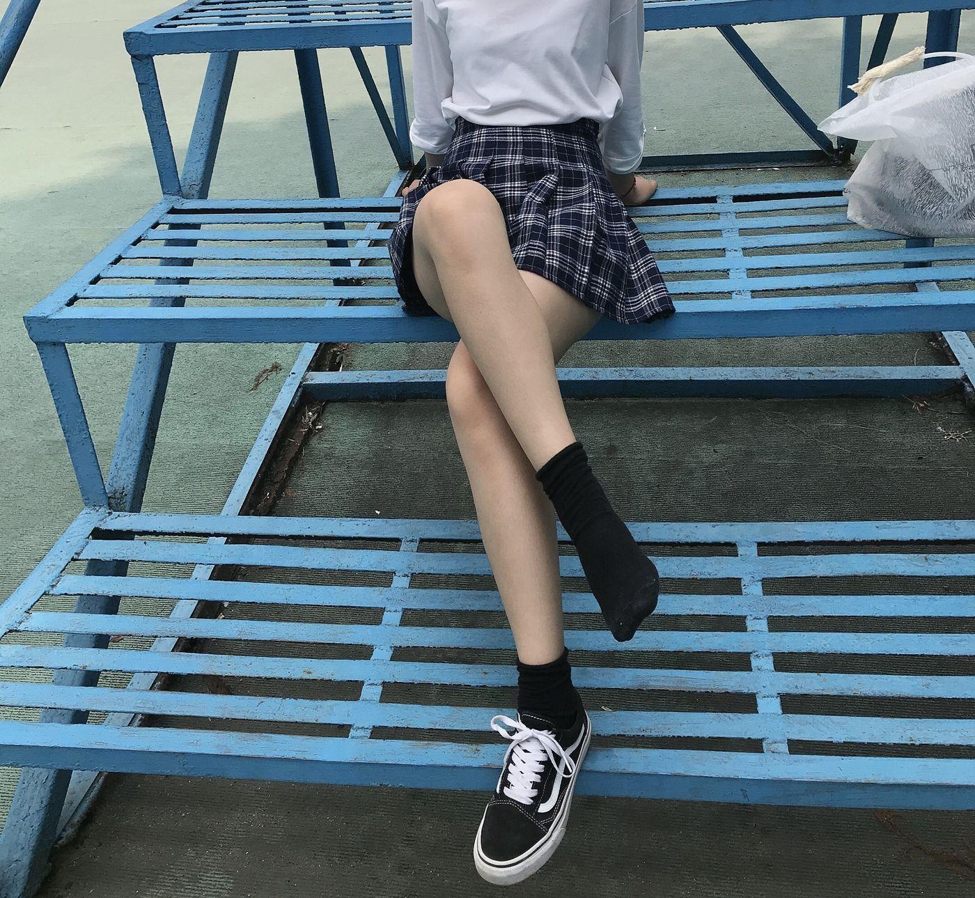[最爱帆布鞋]ZAFBX-025[199P]插图7