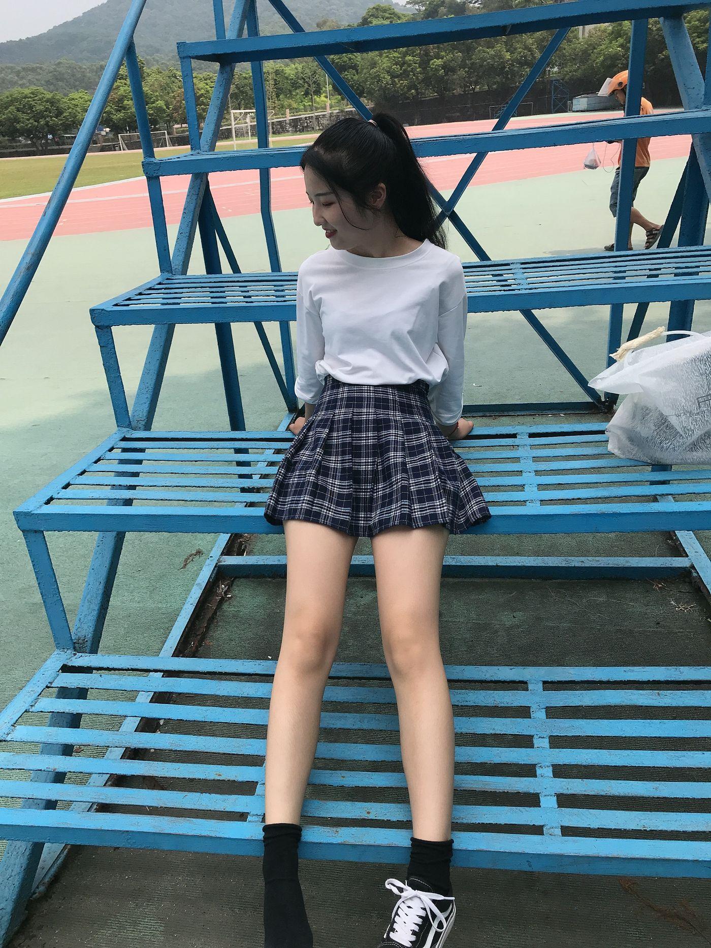 [最爱帆布鞋]ZAFBX-025[199P]插图8