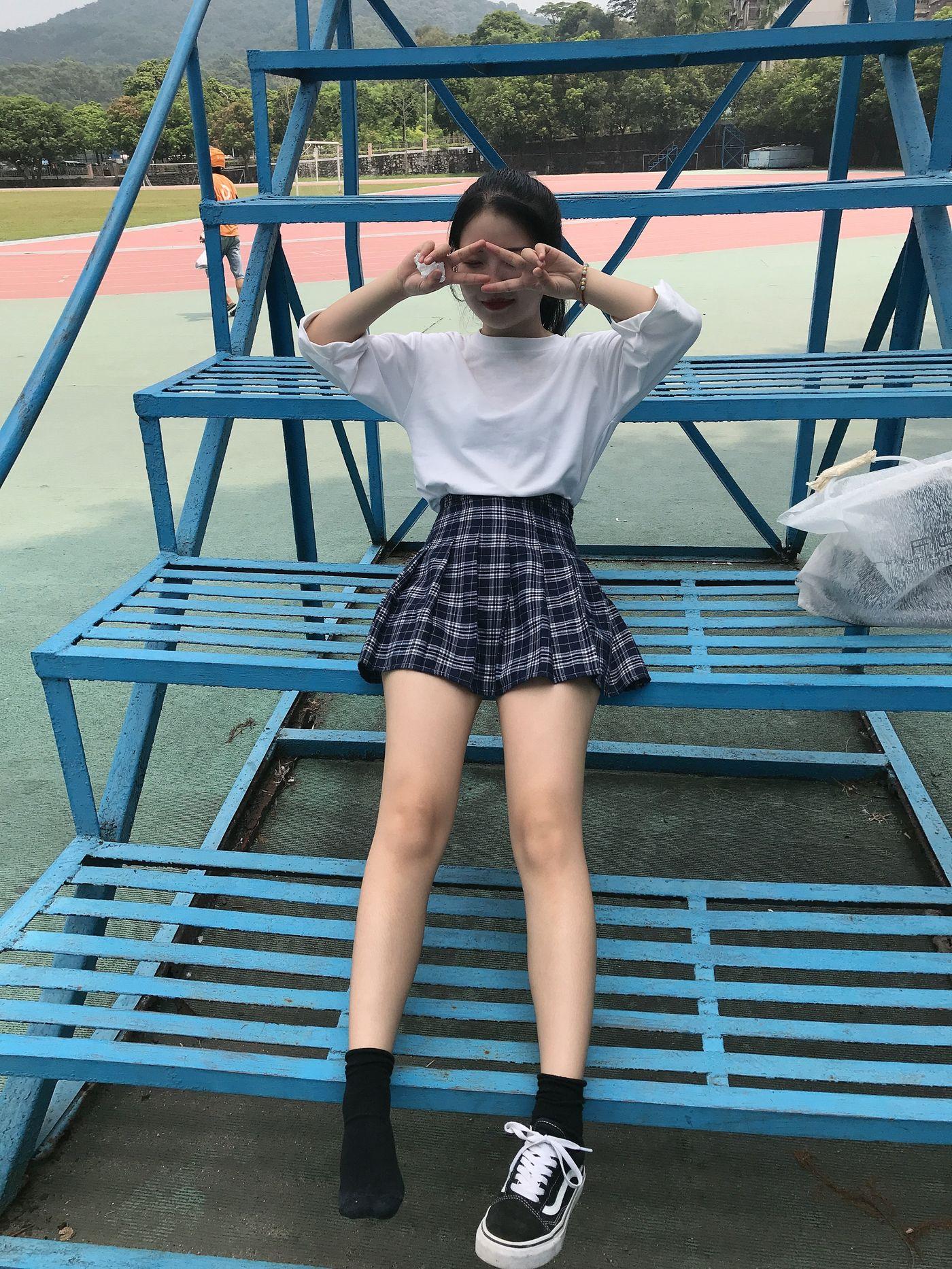 [最爱帆布鞋]ZAFBX-025[199P]插图9