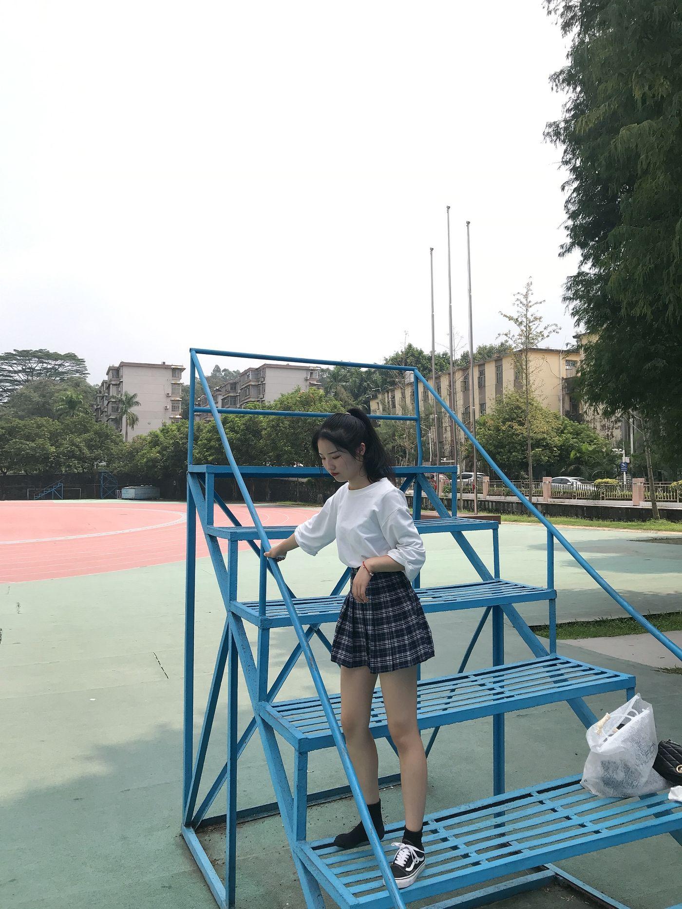 [最爱帆布鞋]ZAFBX-025[199P]插图
