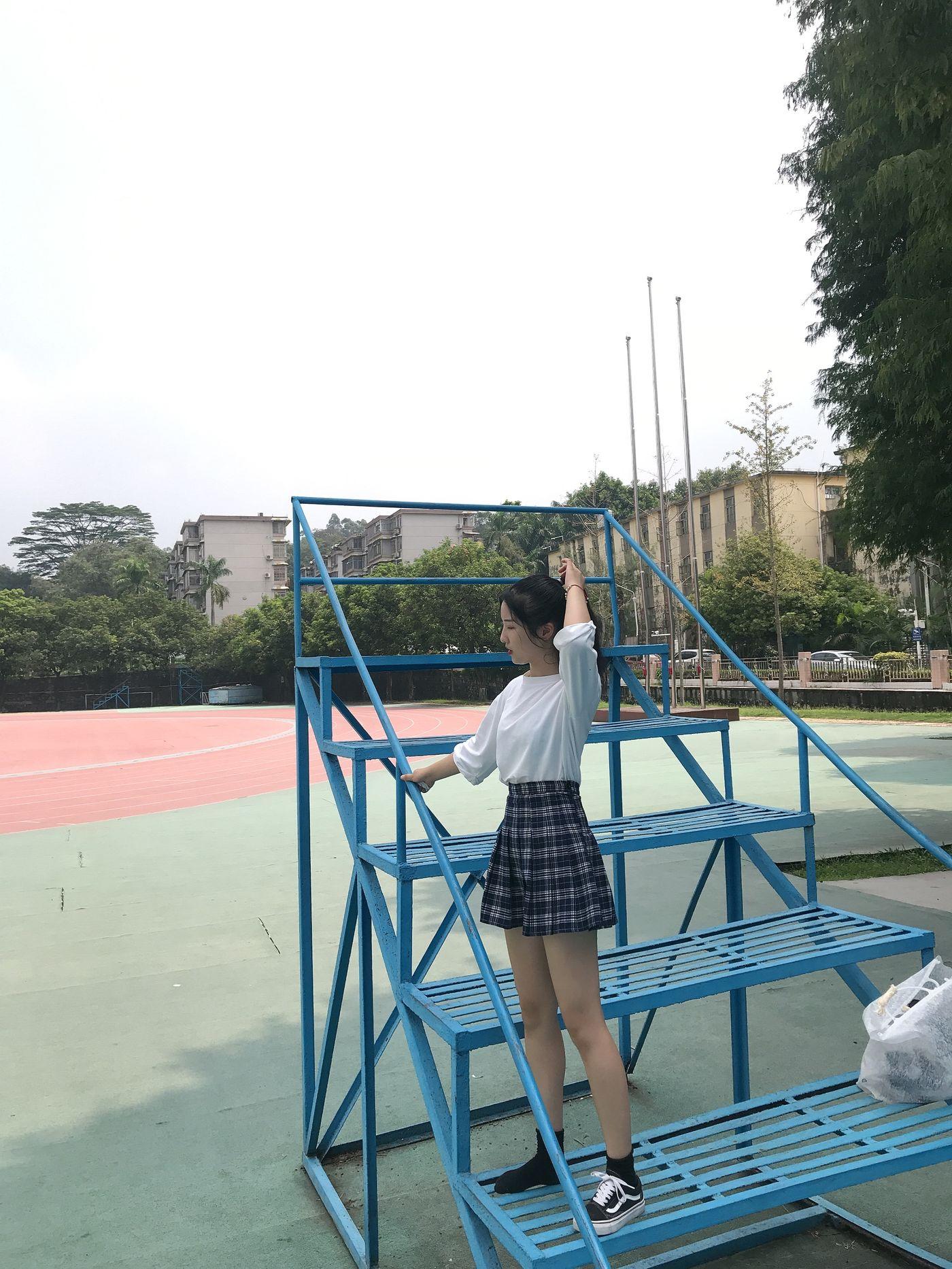 [最爱帆布鞋]ZAFBX-025[199P]插图2