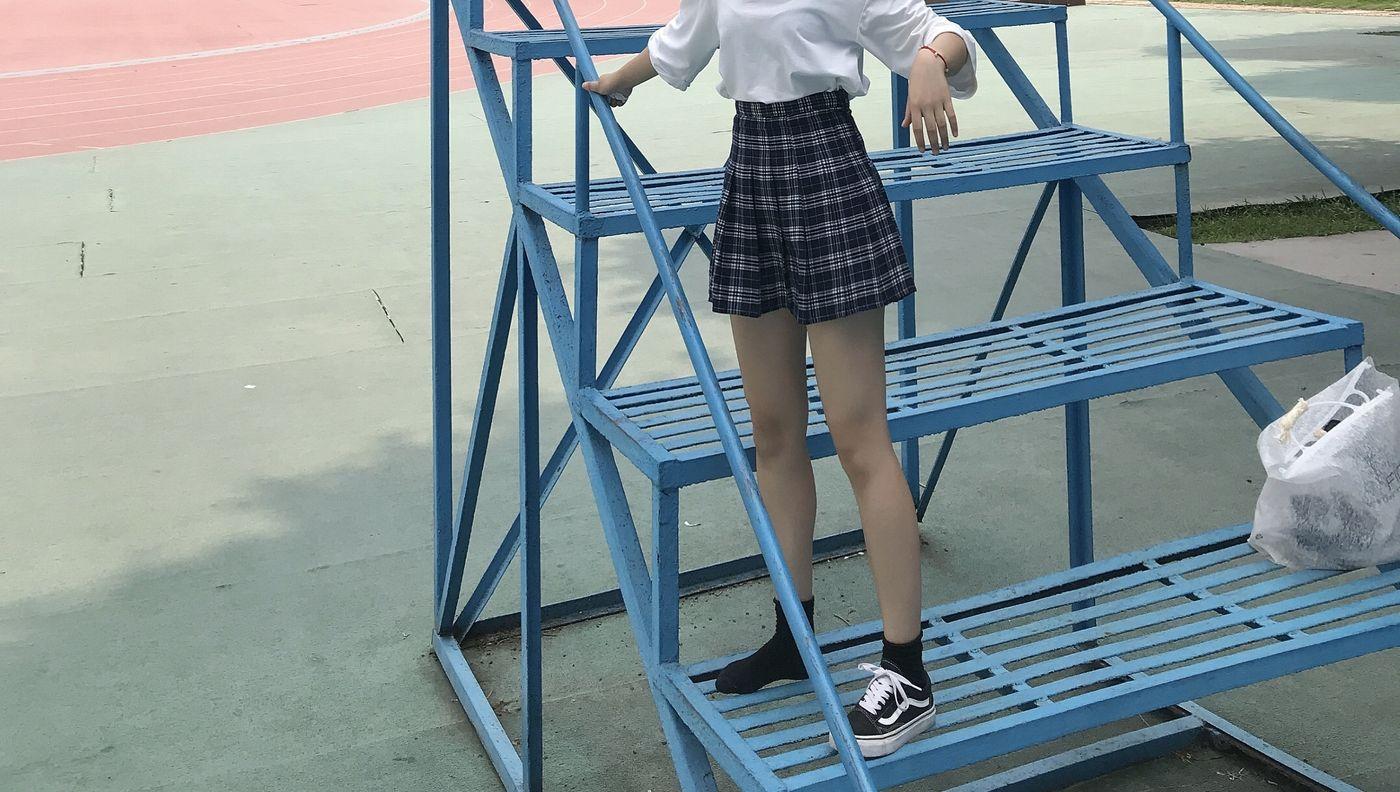 [最爱帆布鞋]ZAFBX-025[199P]插图3
