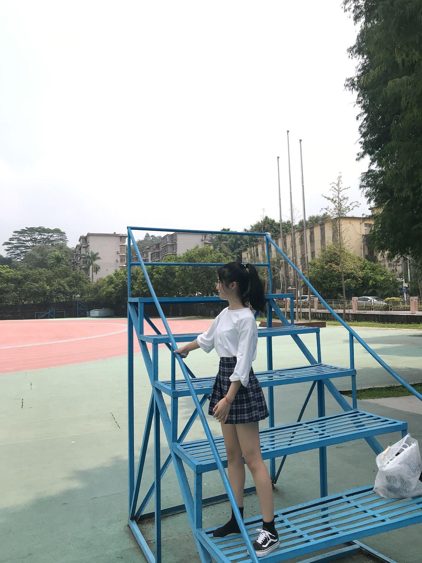 [最爱帆布鞋]ZAFBX-025[199P]插图4
