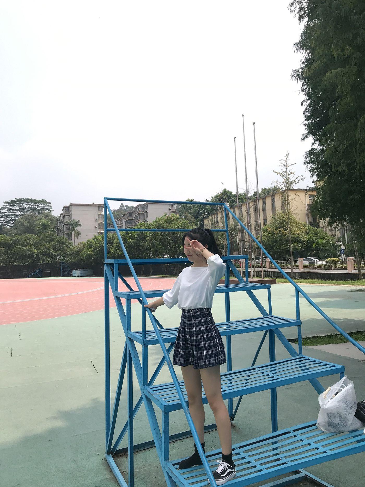 [最爱帆布鞋]ZAFBX-025[199P]插图5