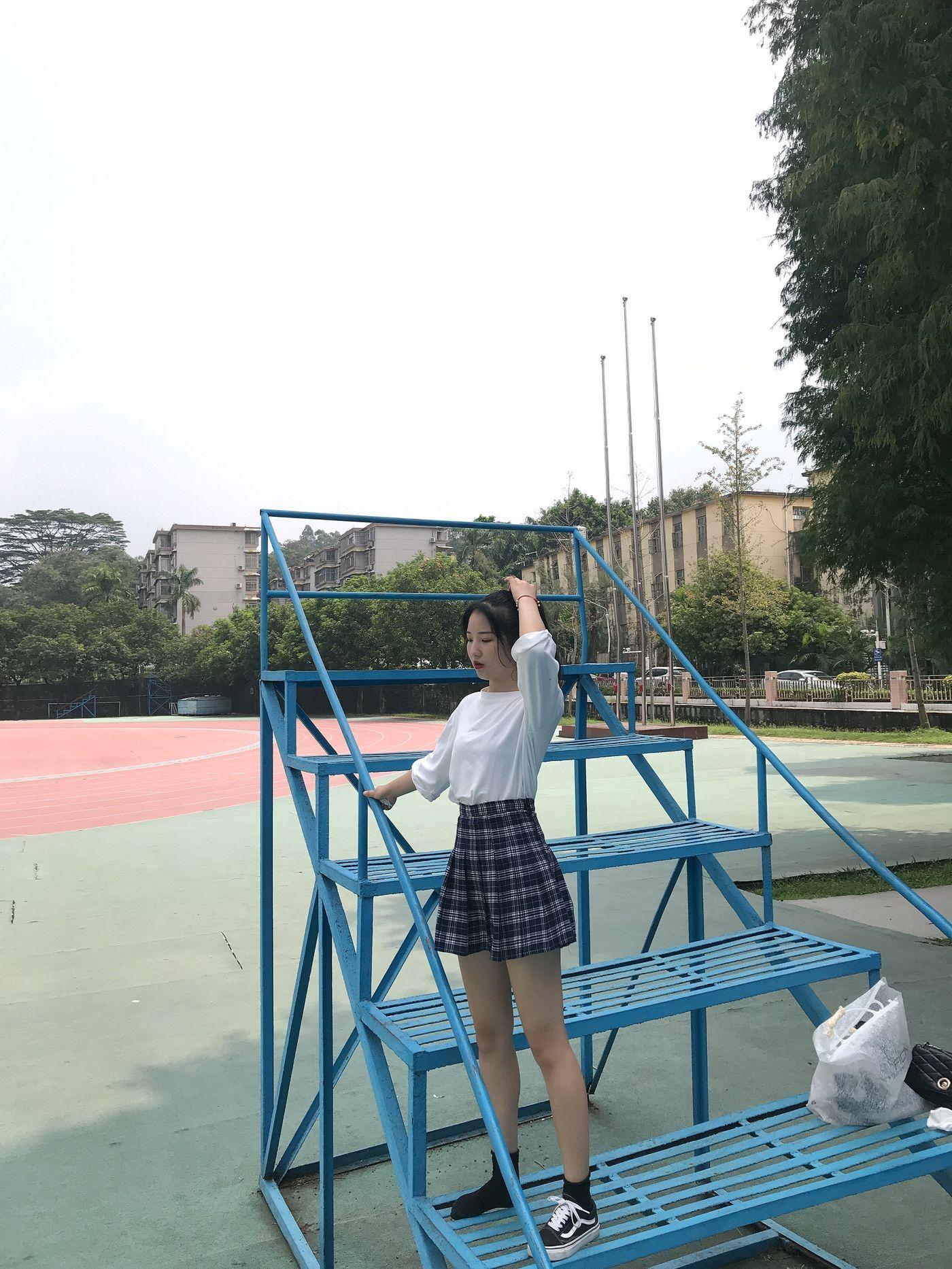 [最爱帆布鞋]ZAFBX-025[199P]插图6