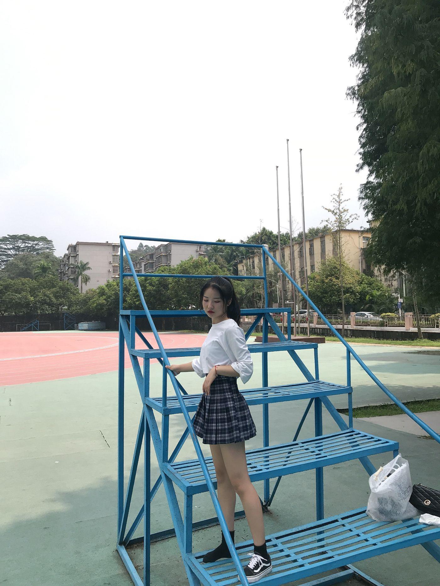 [最爱帆布鞋]ZAFBX-025[199P]插图7