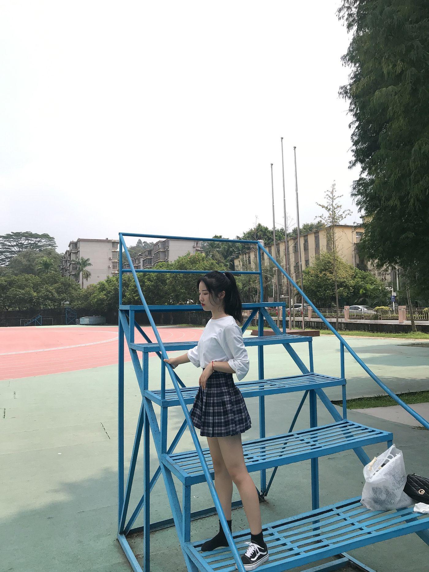 [最爱帆布鞋]ZAFBX-025[199P]插图8