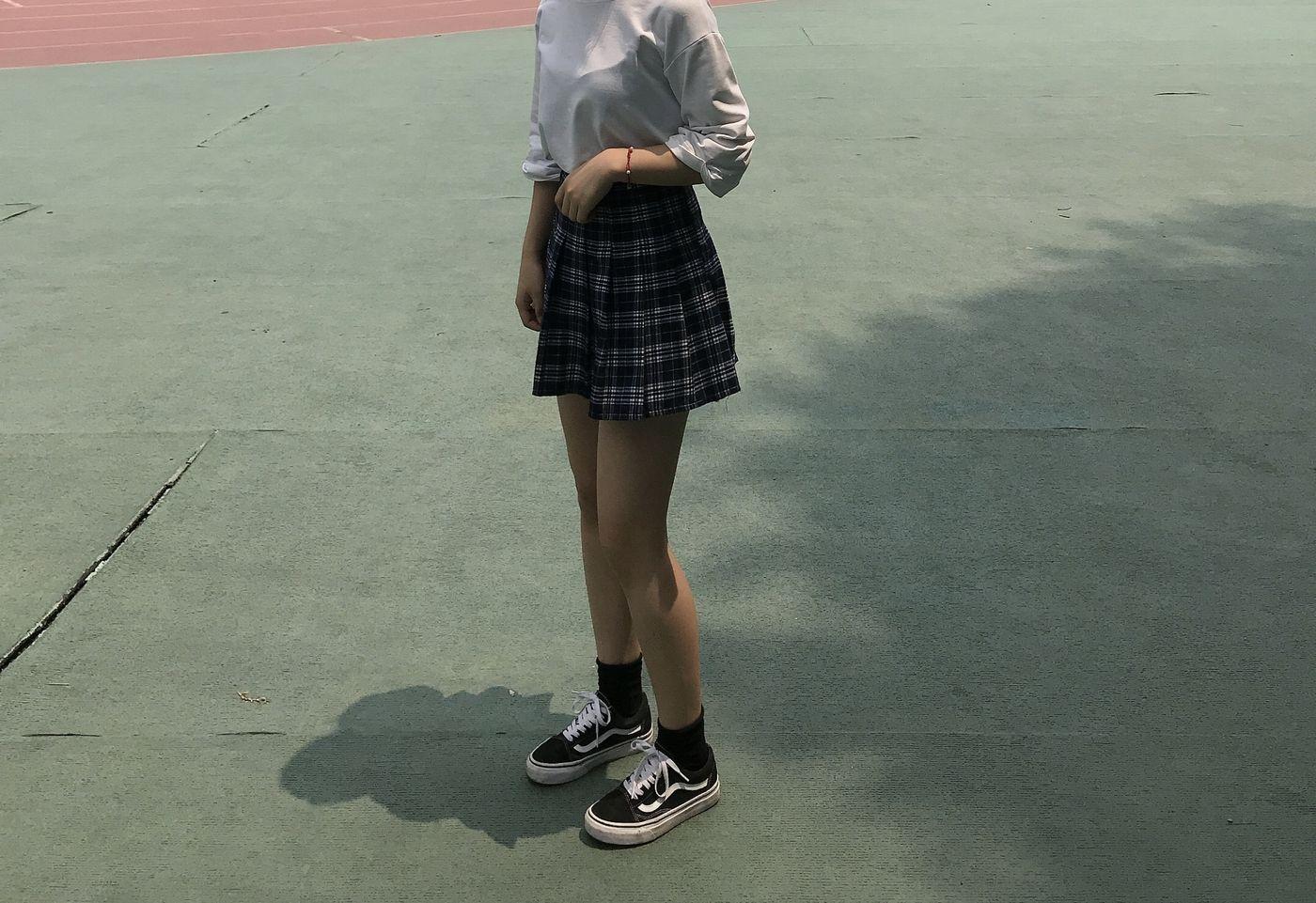 [最爱帆布鞋]ZAFBX-025[199P]插图9