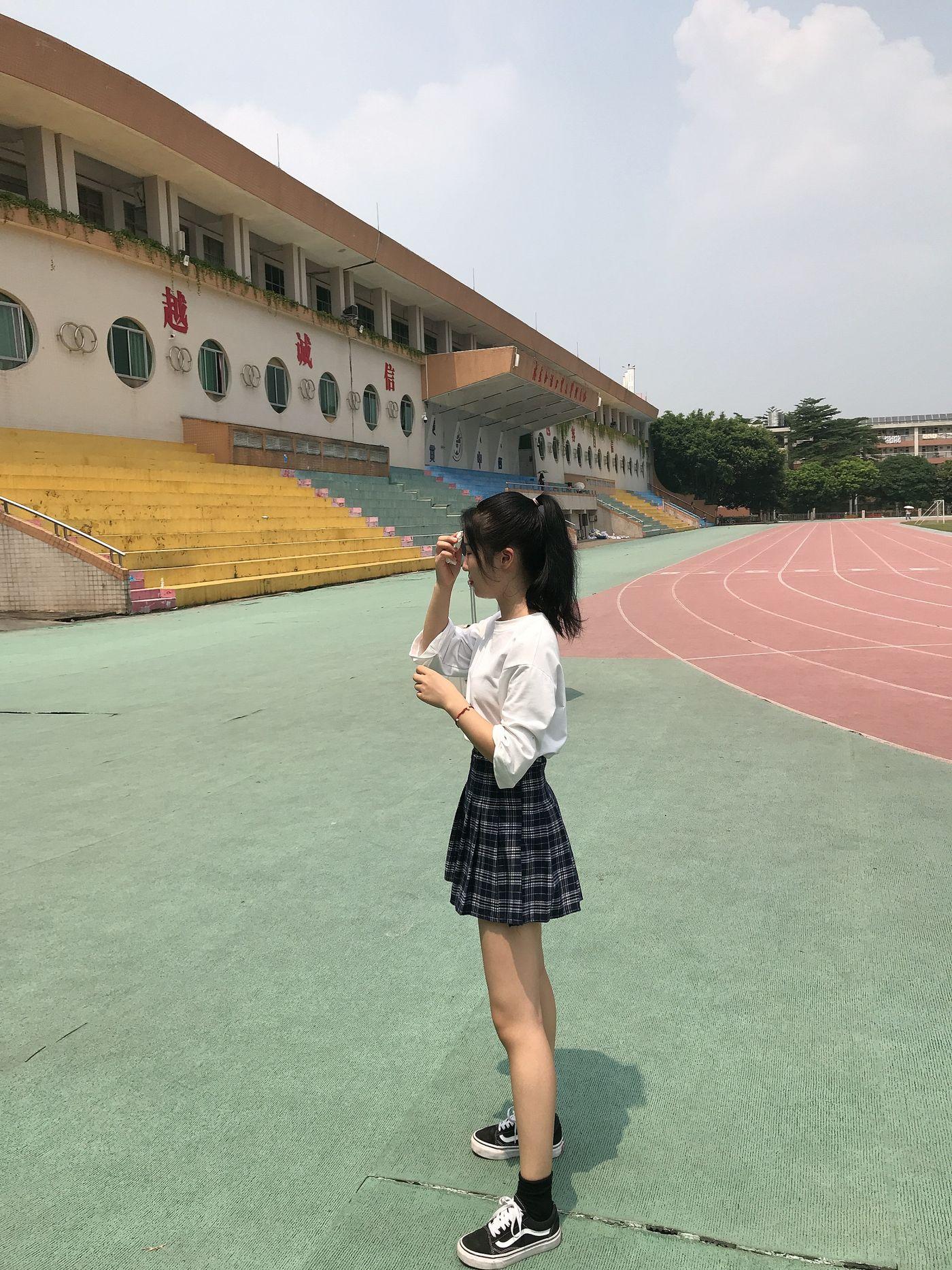 [最爱帆布鞋]ZAFBX-025[199P]插图2