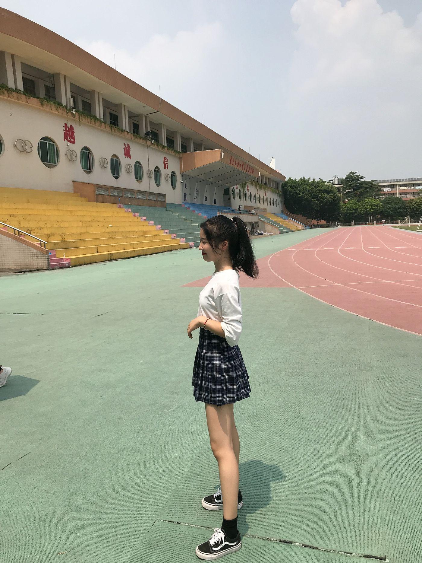 [最爱帆布鞋]ZAFBX-025[199P]插图4