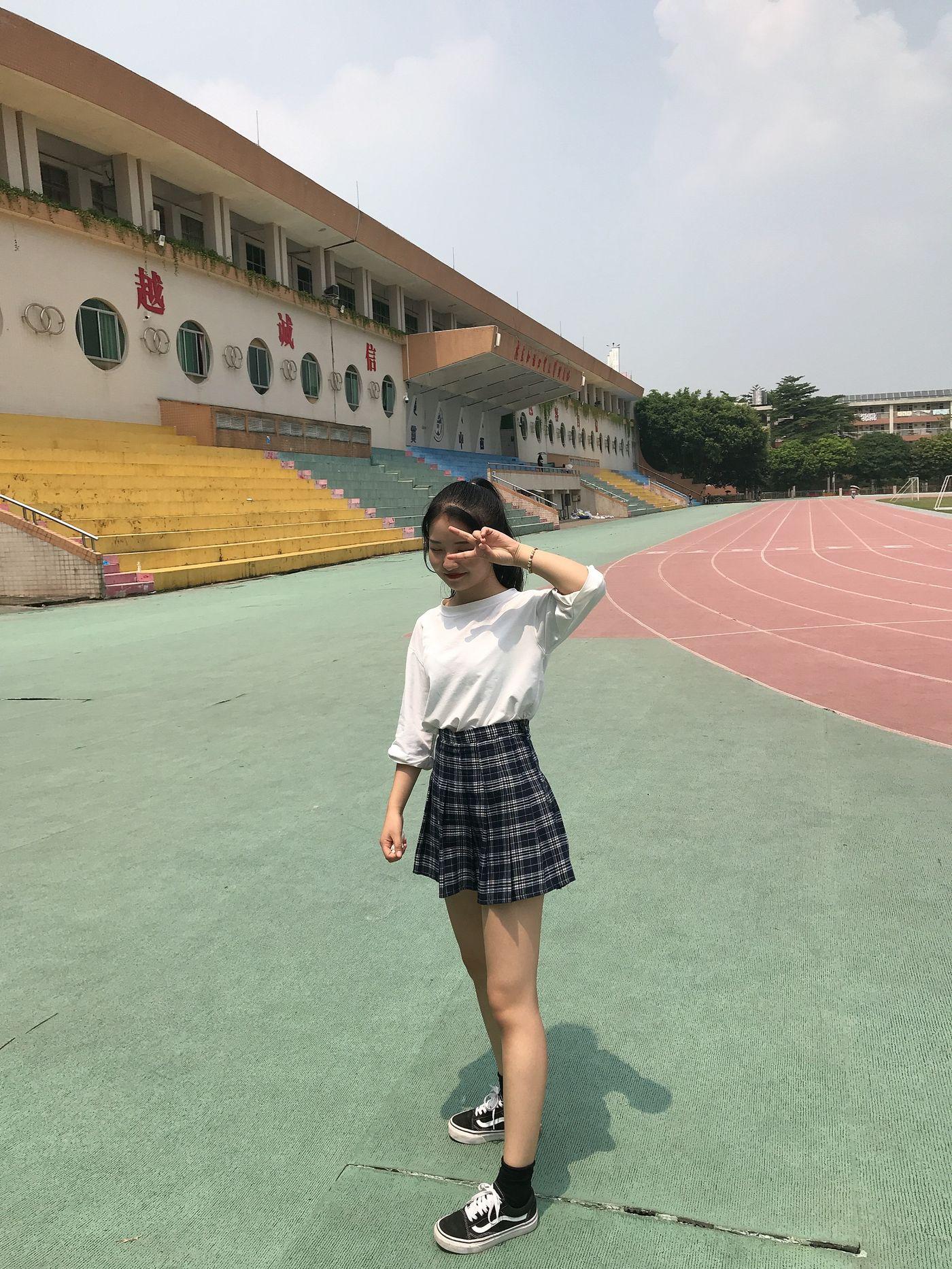 [最爱帆布鞋]ZAFBX-025[199P]插图5