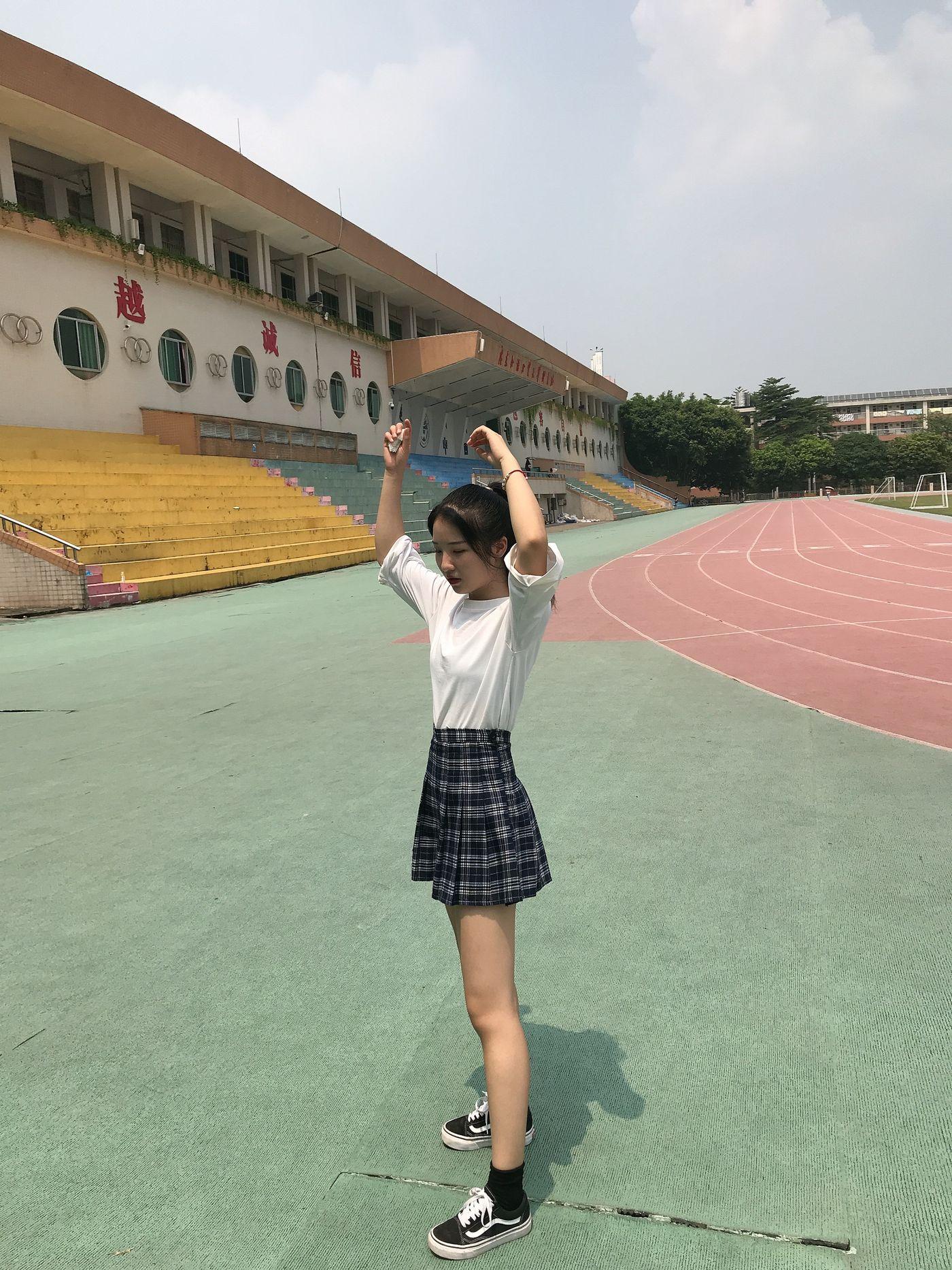 [最爱帆布鞋]ZAFBX-025[199P]插图6