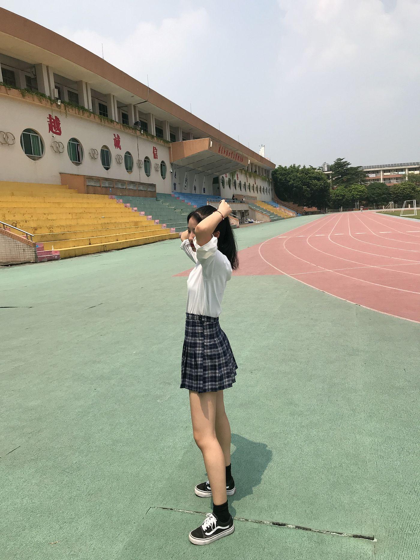 [最爱帆布鞋]ZAFBX-025[199P]插图7
