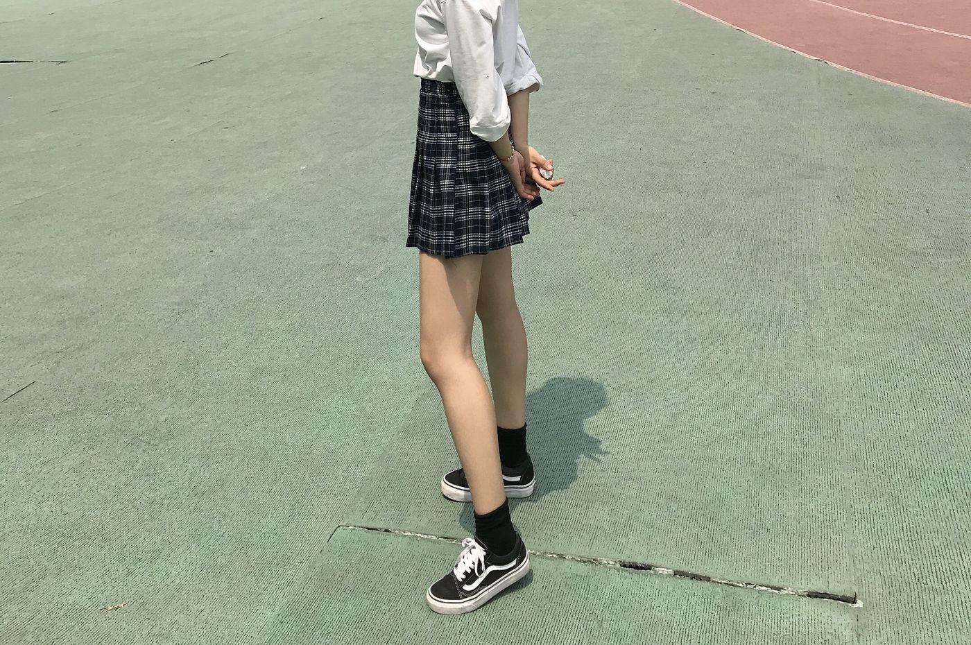 [最爱帆布鞋]ZAFBX-025[199P]插图8
