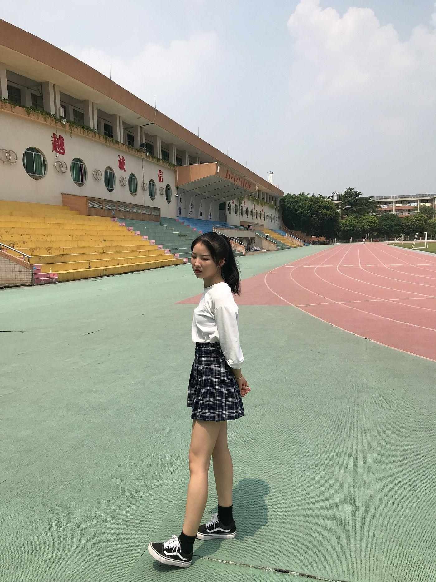 [最爱帆布鞋]ZAFBX-025[199P]插图