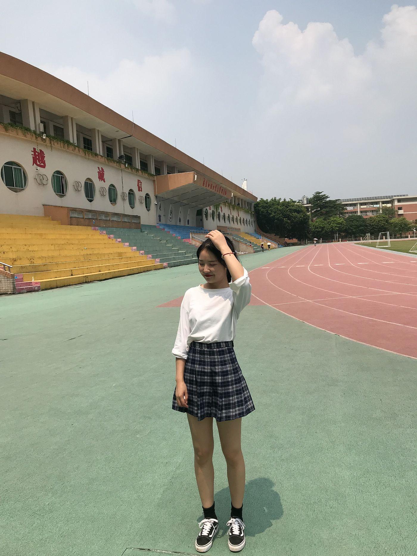 [最爱帆布鞋]ZAFBX-025[199P]插图6