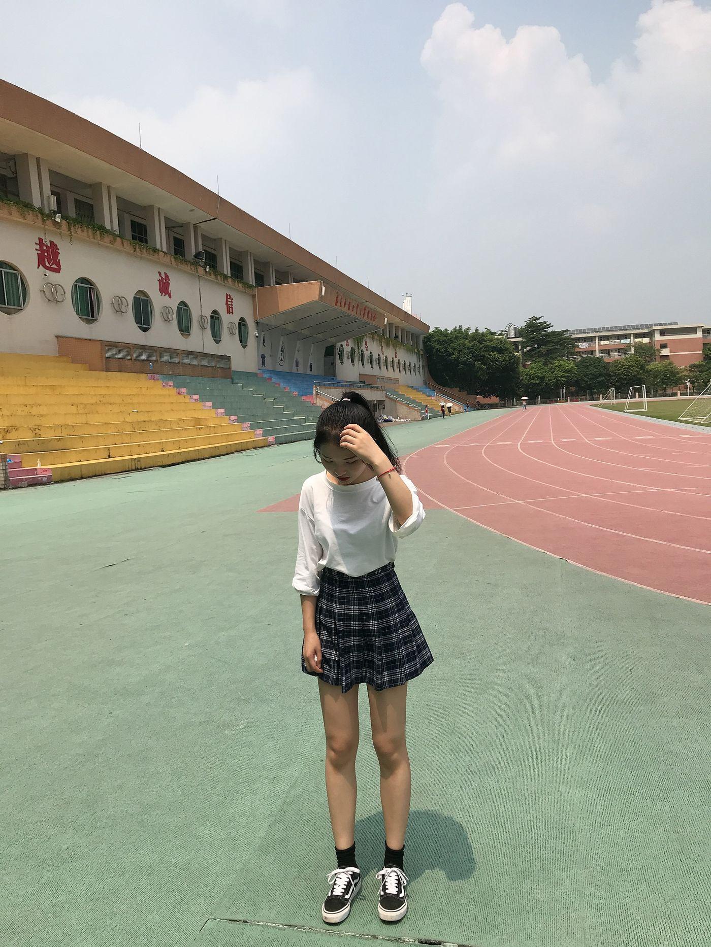 [最爱帆布鞋]ZAFBX-025[199P]插图7