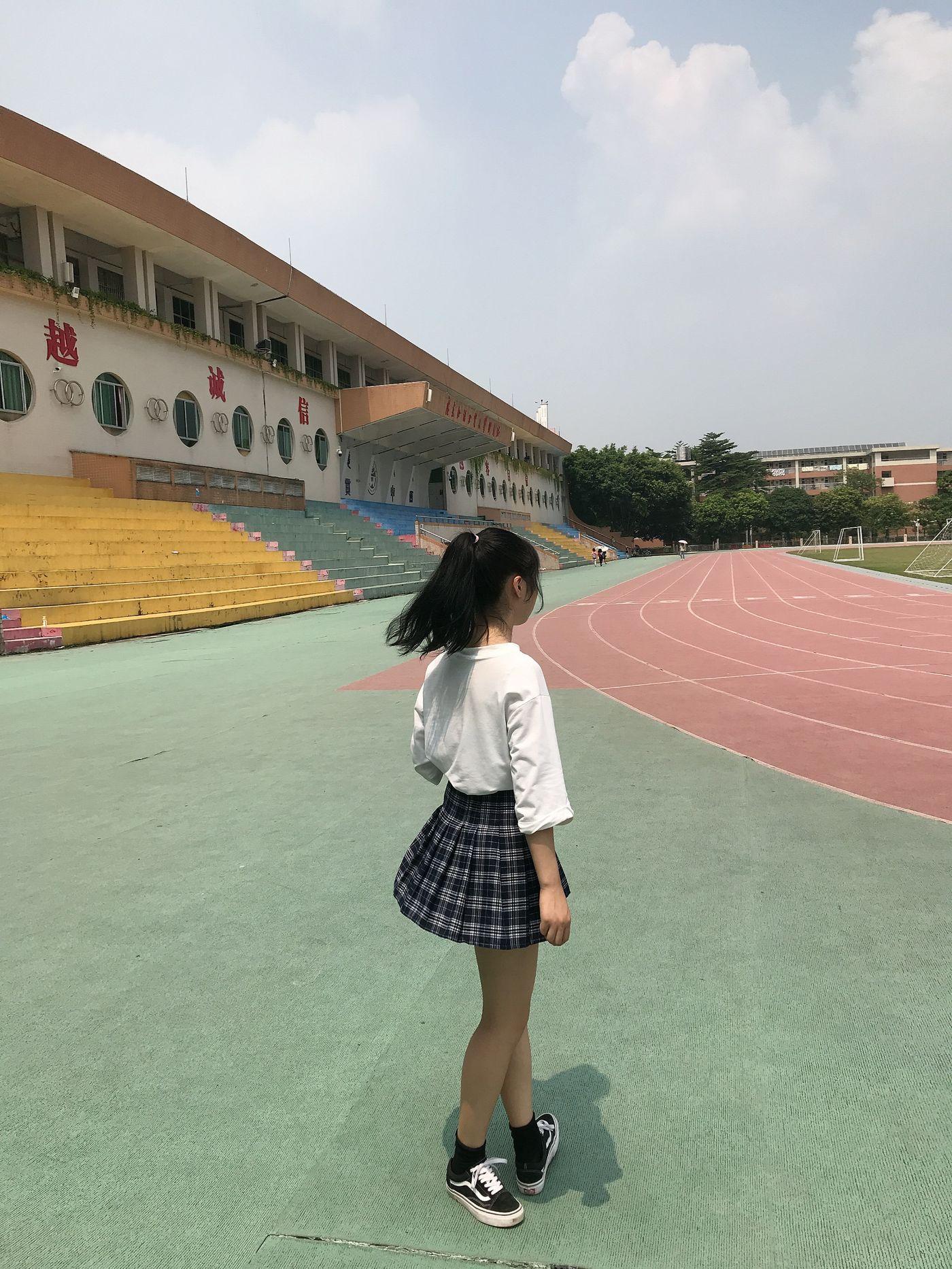 [最爱帆布鞋]ZAFBX-025[199P]插图9