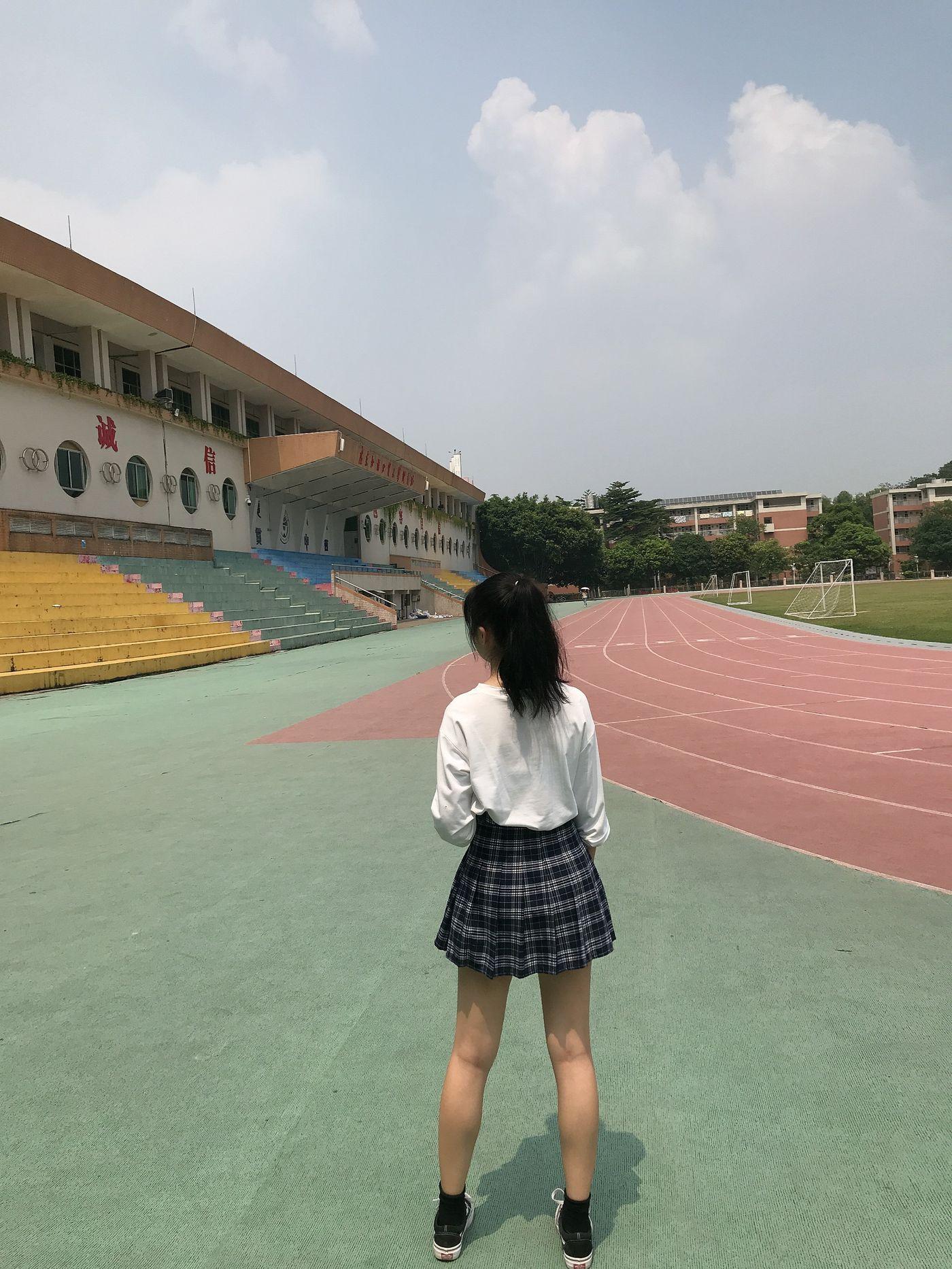 [最爱帆布鞋]ZAFBX-025[199P]插图