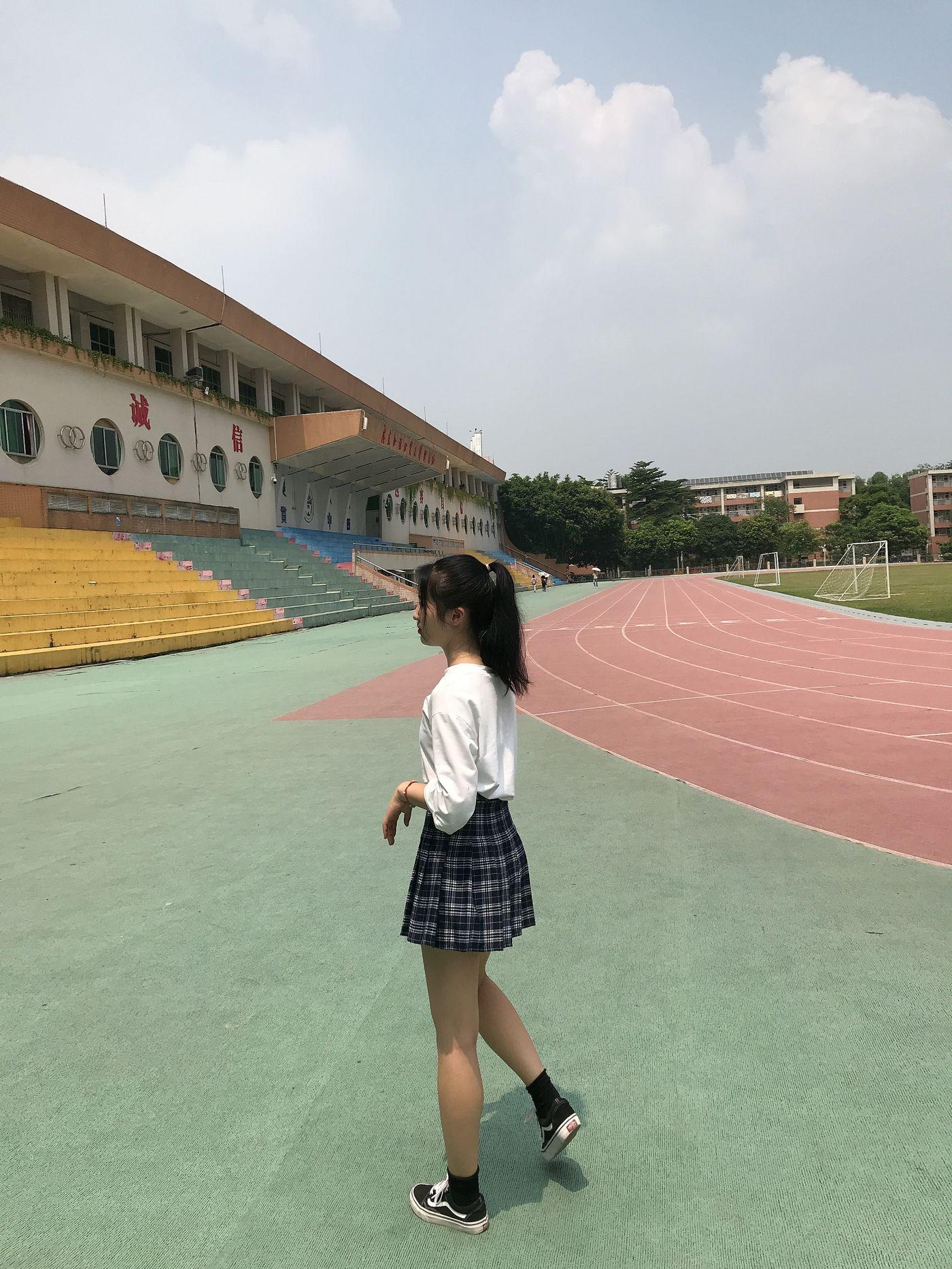 [最爱帆布鞋]ZAFBX-025[199P]插图1