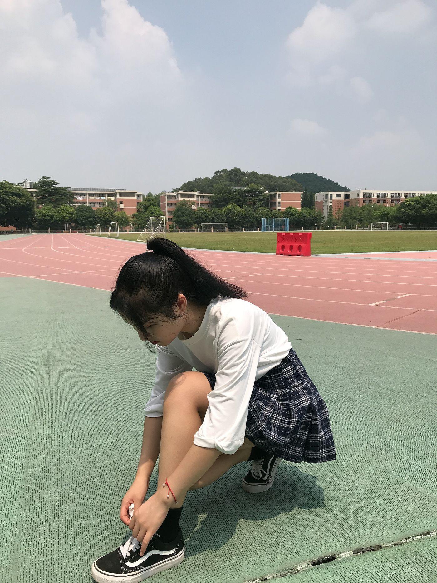 [最爱帆布鞋]ZAFBX-025[199P]插图2