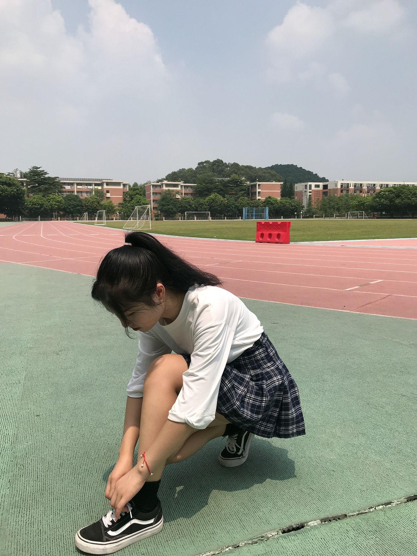 [最爱帆布鞋]ZAFBX-025[199P]插图3