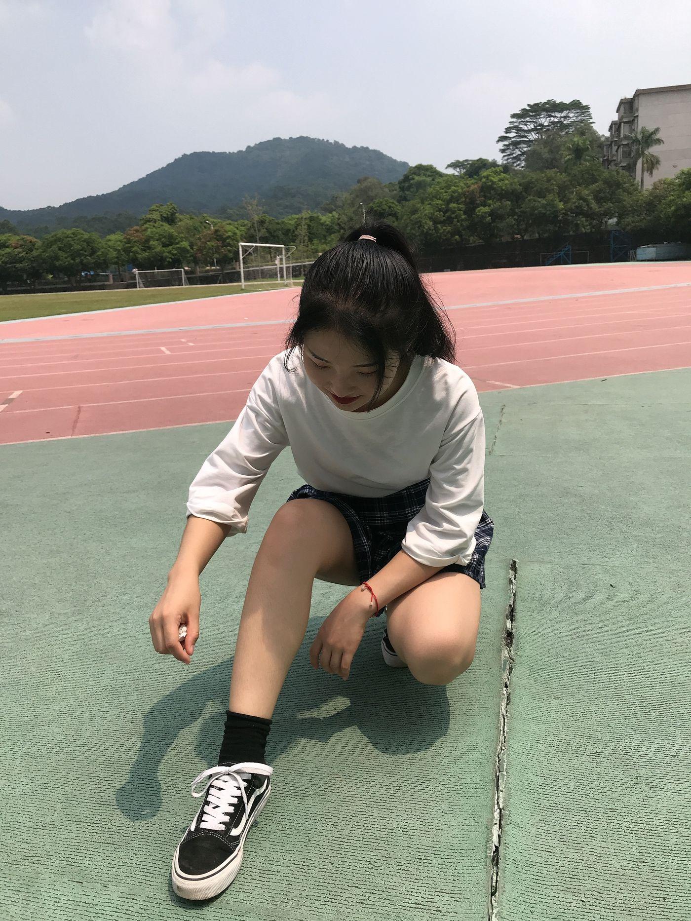 [最爱帆布鞋]ZAFBX-025[199P]插图4