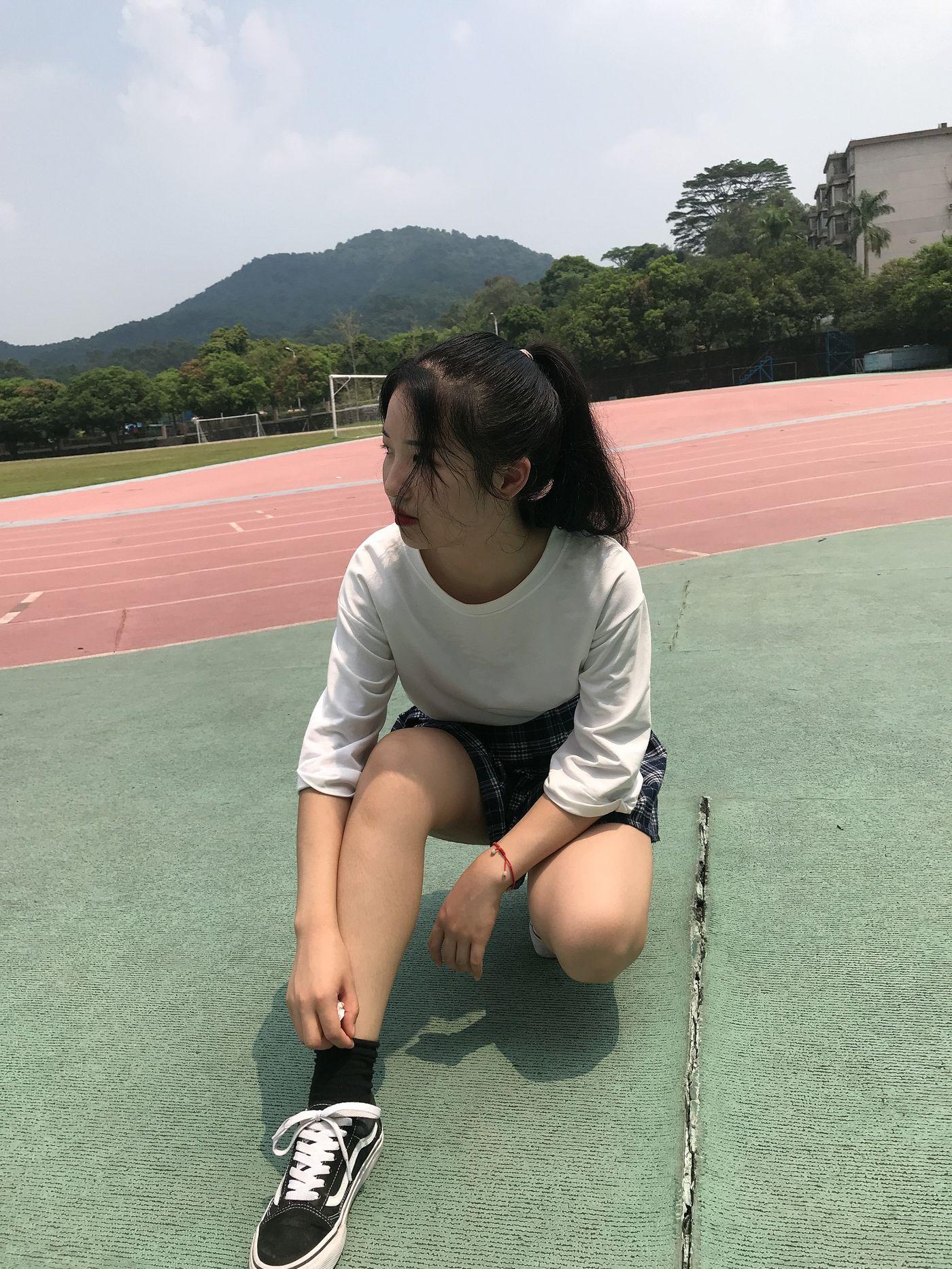 [最爱帆布鞋]ZAFBX-025[199P]插图5