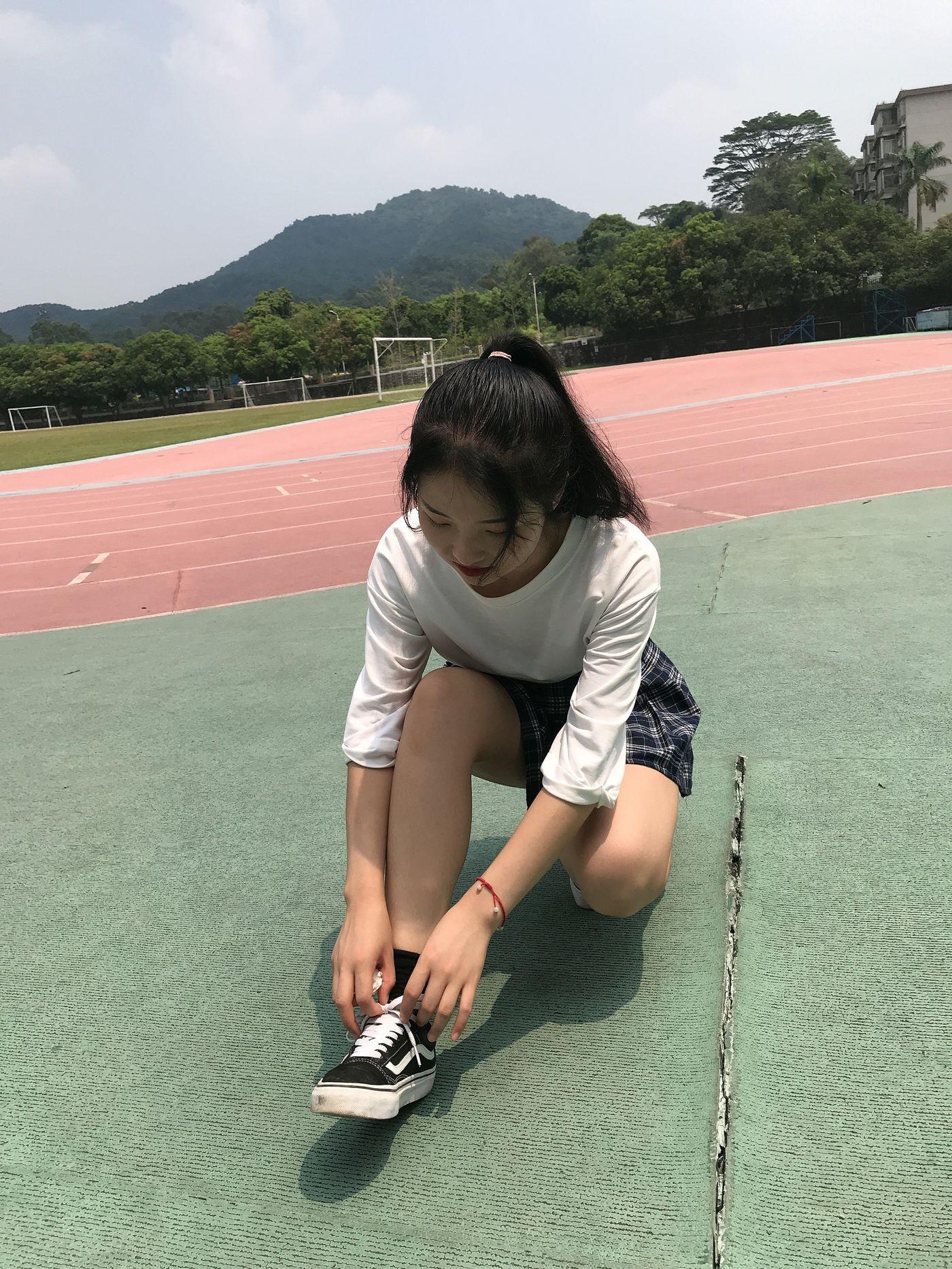 [最爱帆布鞋]ZAFBX-025[199P]插图6