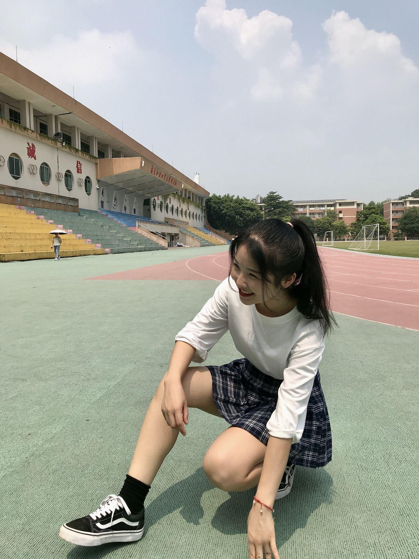 [最爱帆布鞋]ZAFBX-025[199P]插图7