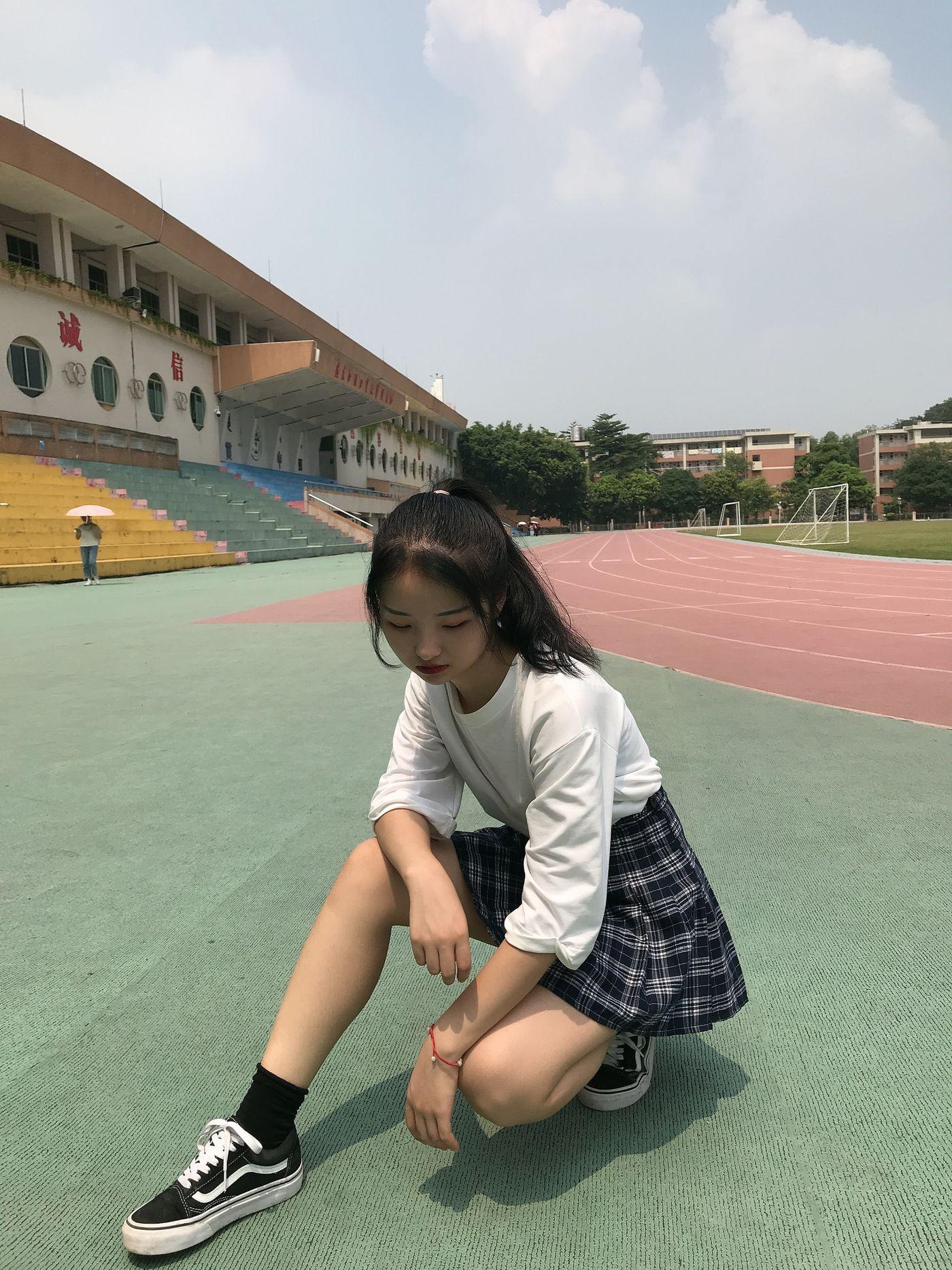 [最爱帆布鞋]ZAFBX-025[199P]插图8