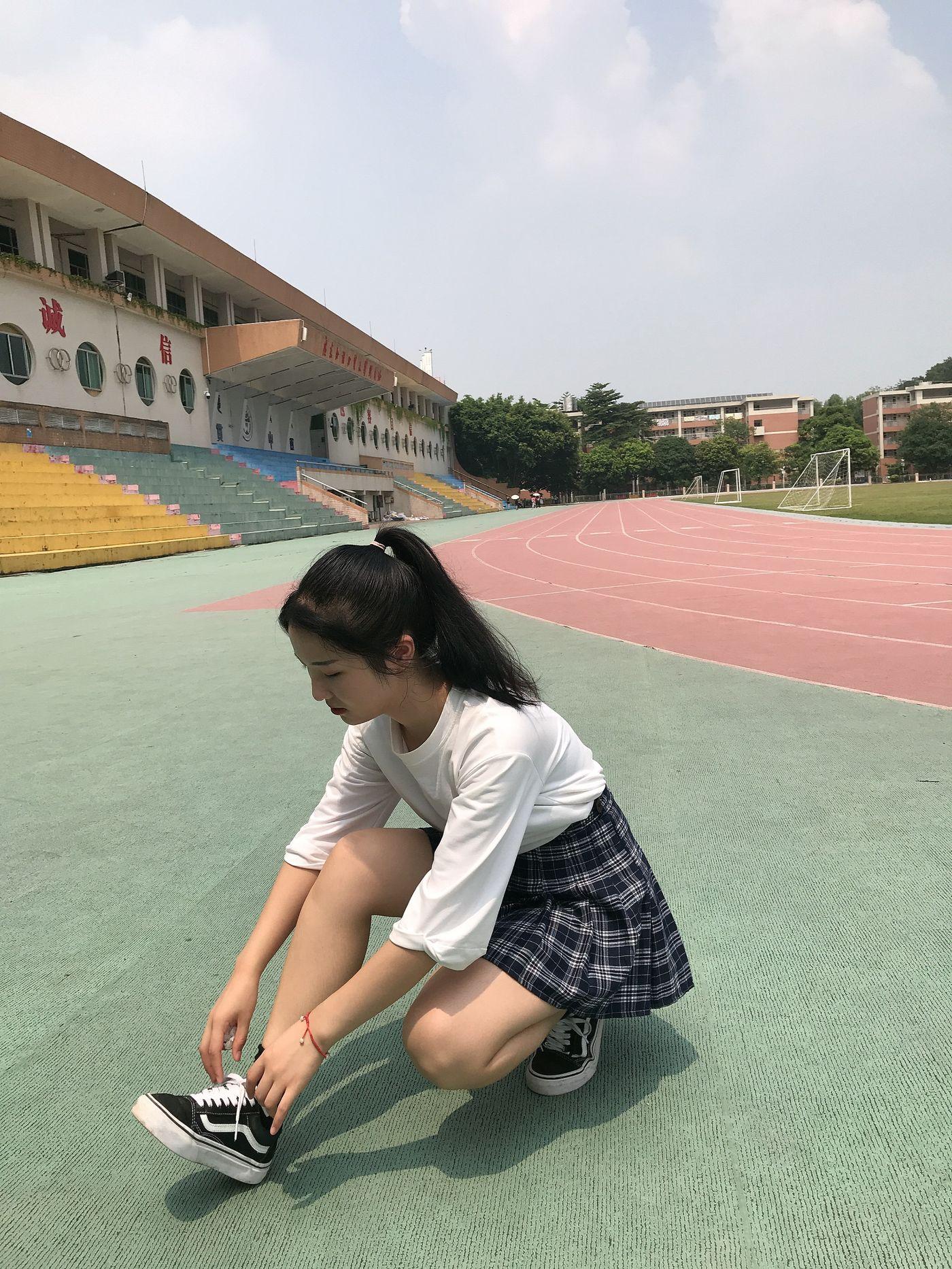 [最爱帆布鞋]ZAFBX-025[199P]插图9