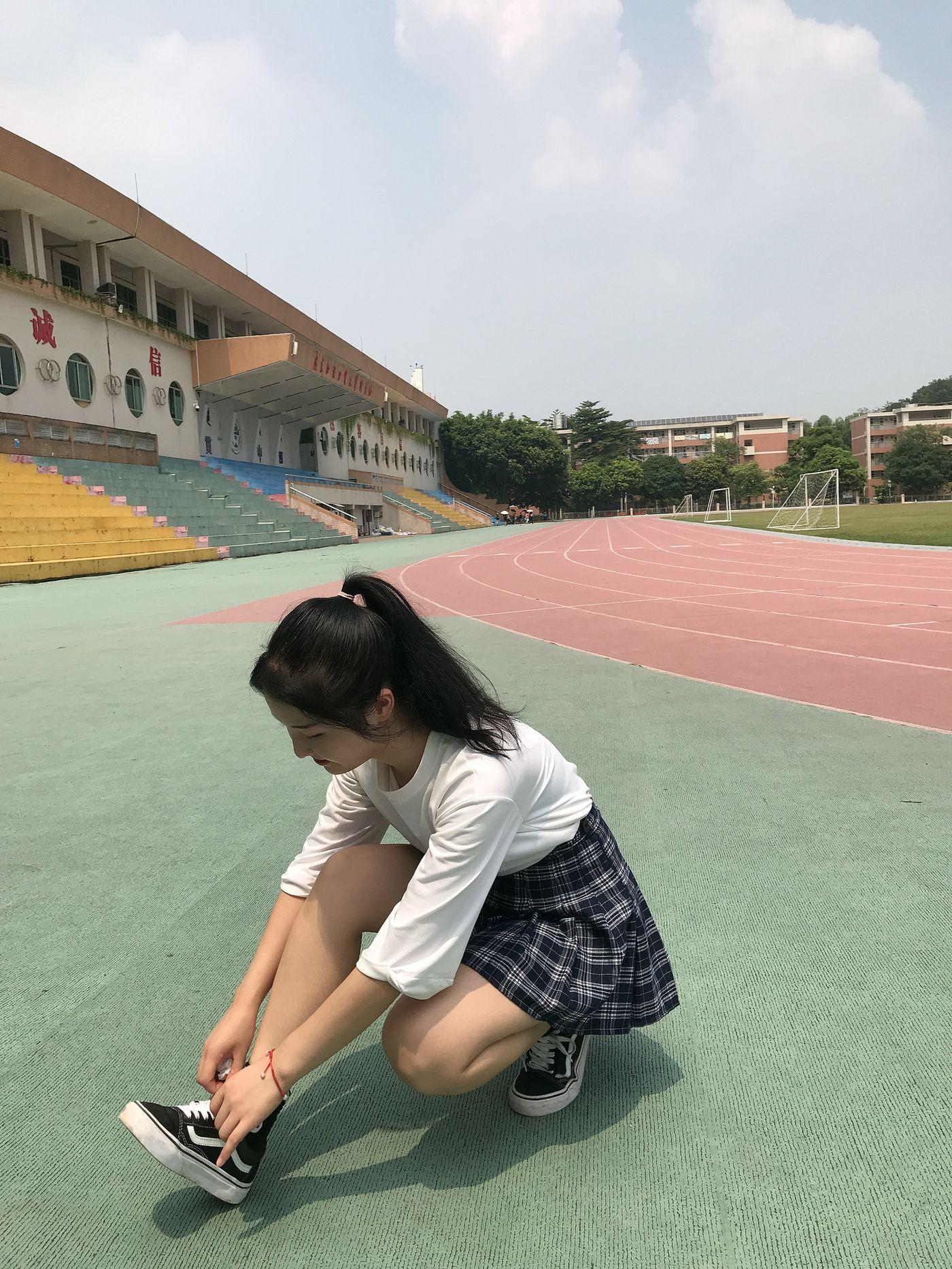 [最爱帆布鞋]ZAFBX-025[199P]插图
