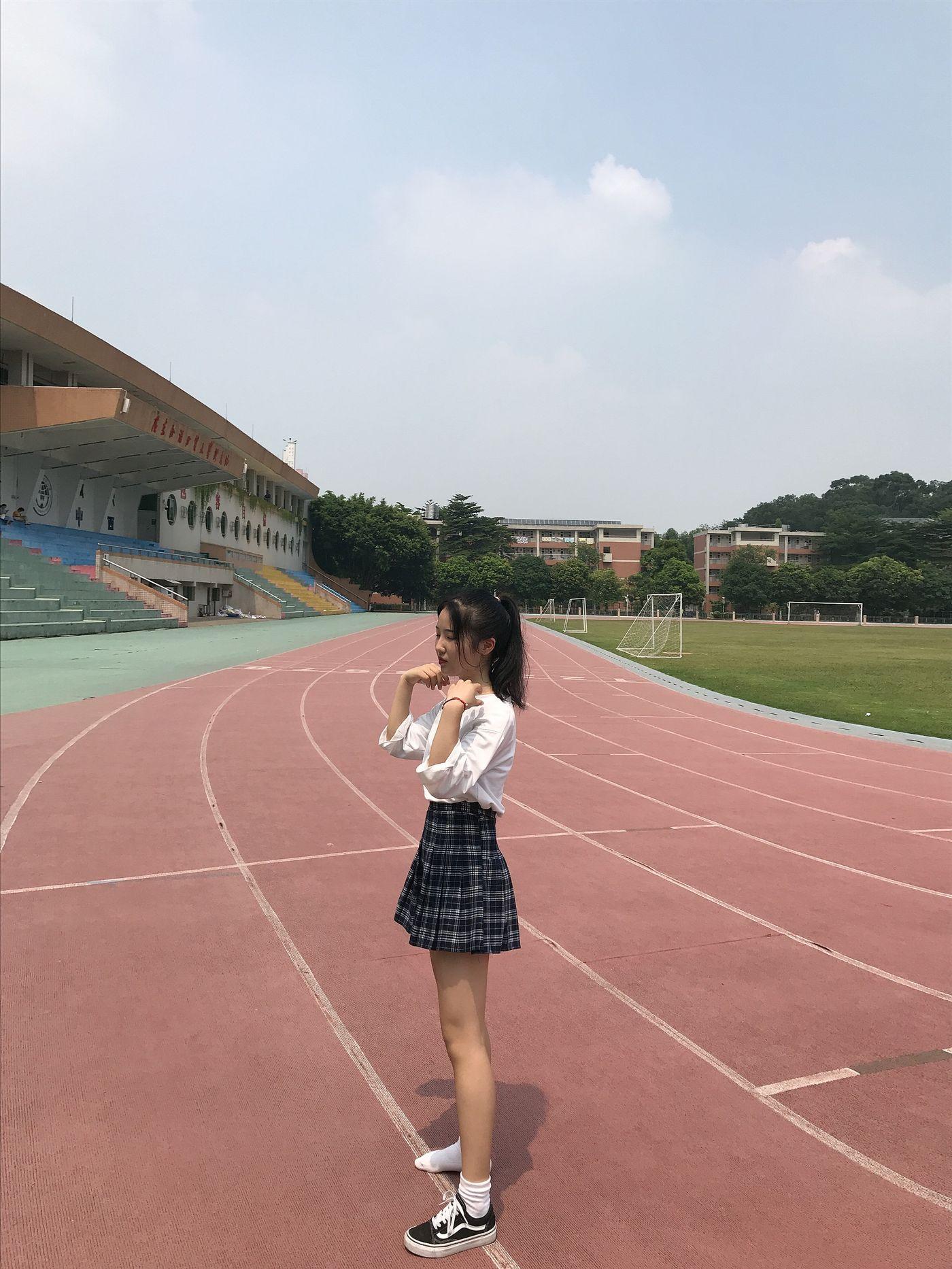[最爱帆布鞋]ZAFBX-025[199P]插图1