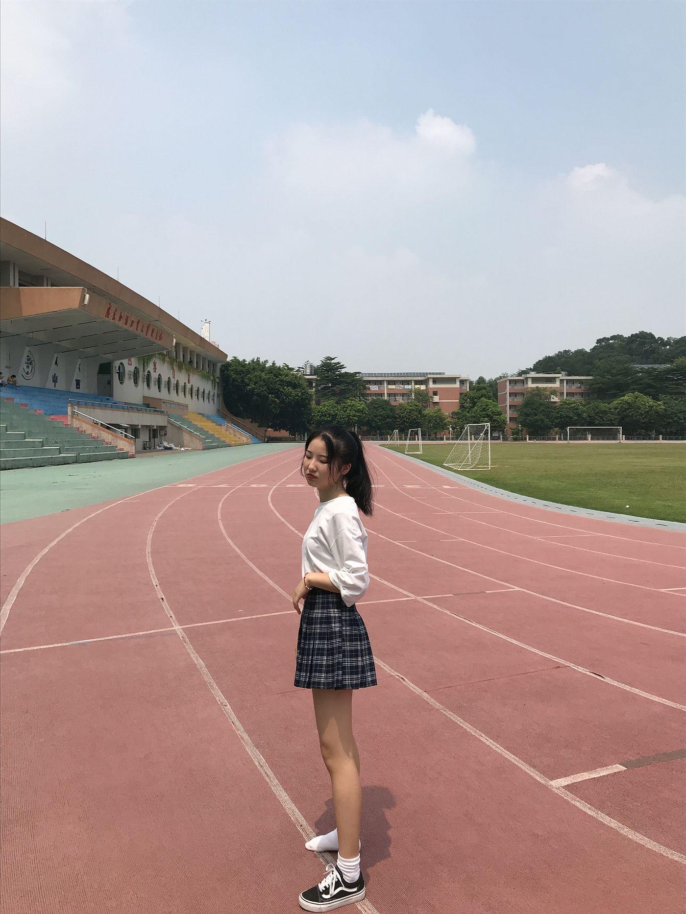 [最爱帆布鞋]ZAFBX-025[199P]插图2