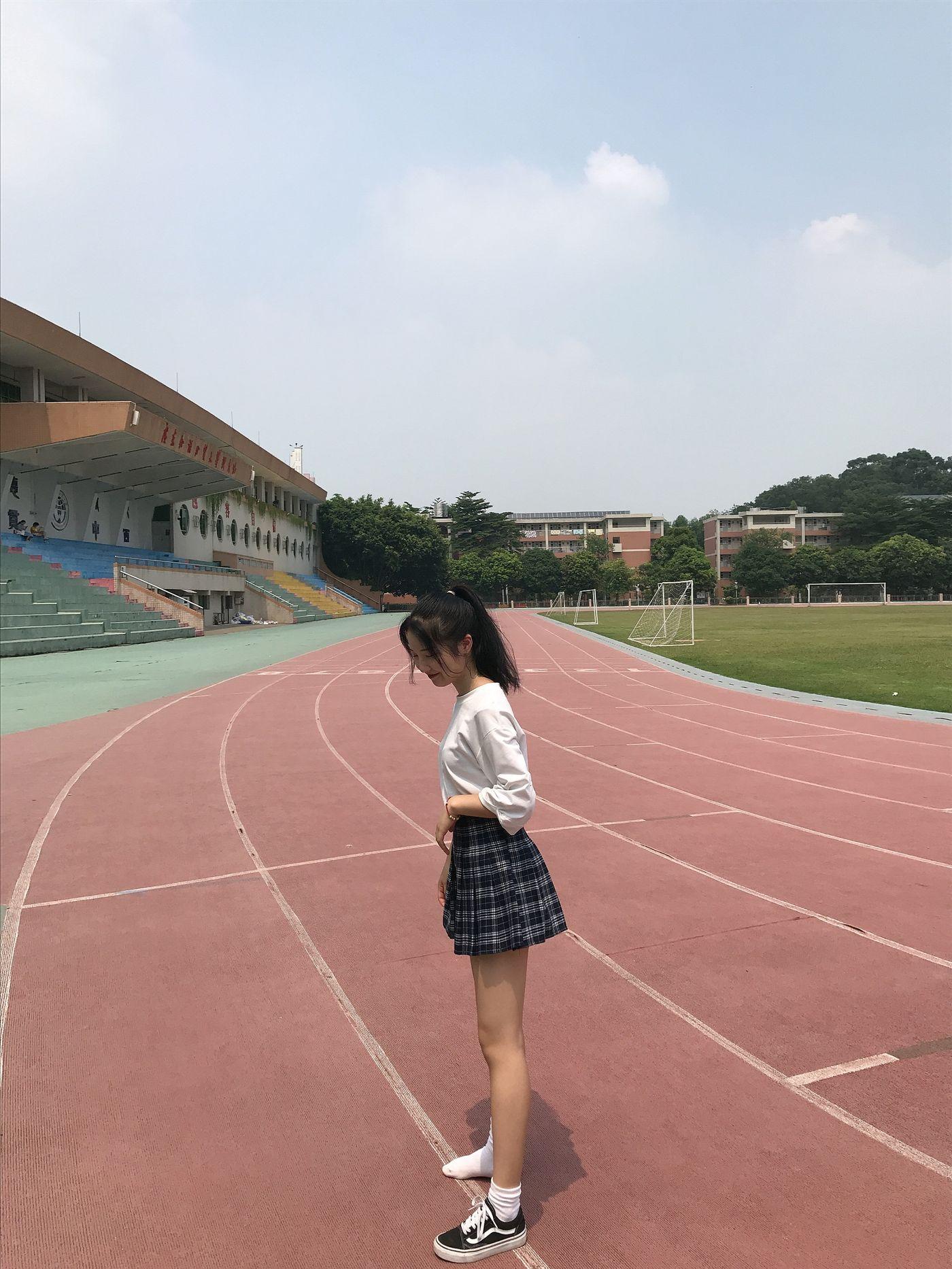 [最爱帆布鞋]ZAFBX-025[199P]插图3