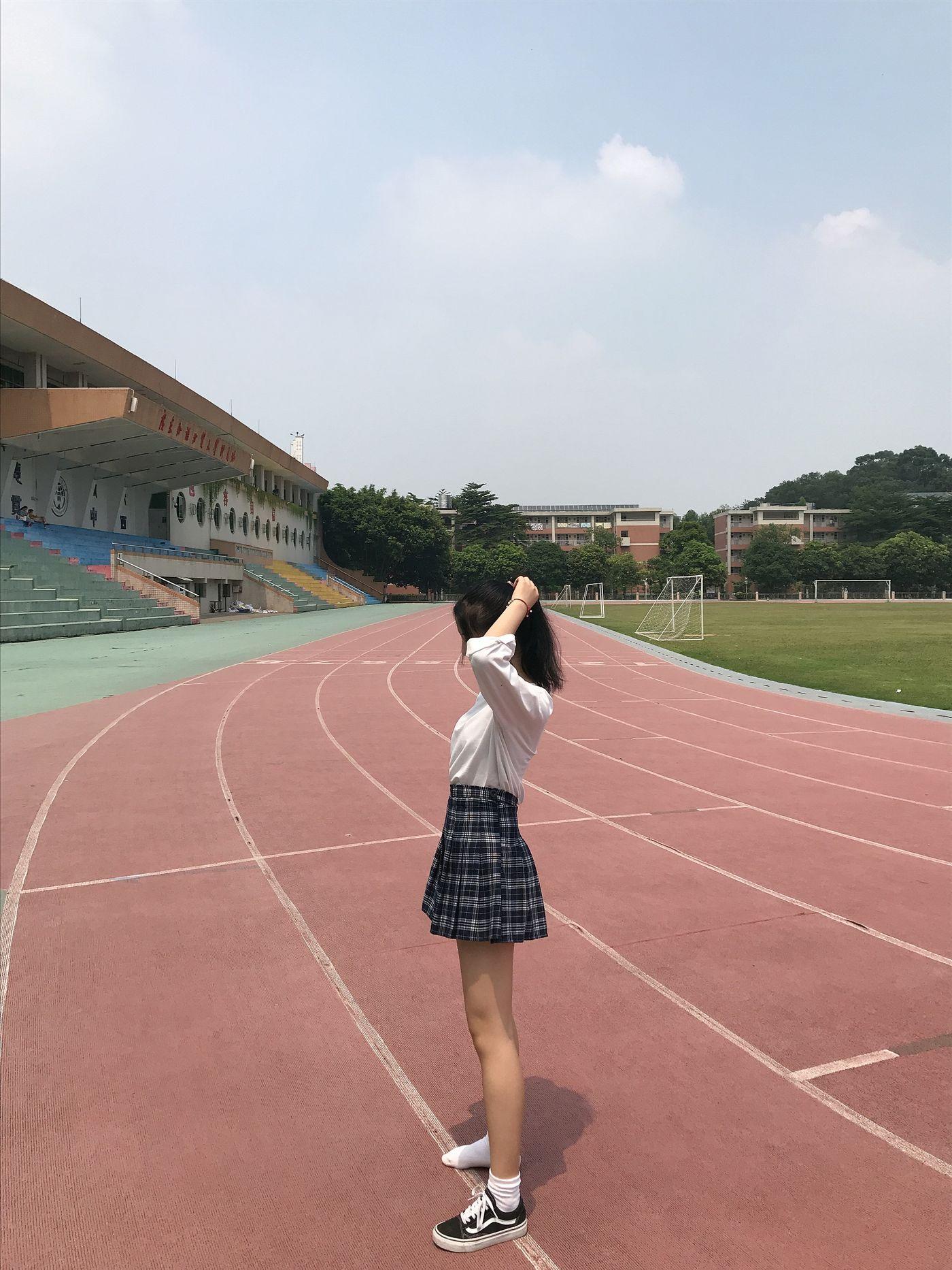 [最爱帆布鞋]ZAFBX-025[199P]插图4