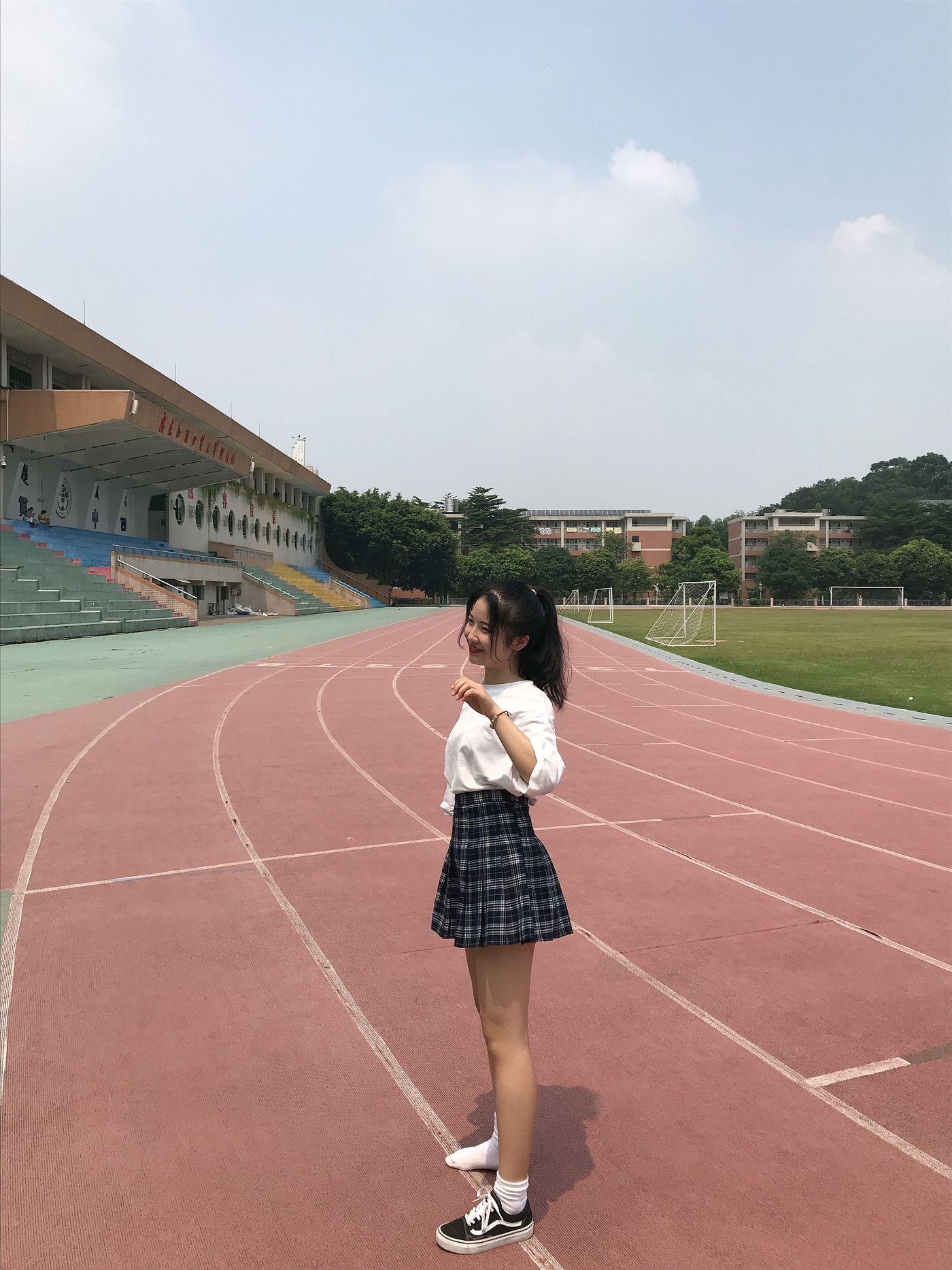[最爱帆布鞋]ZAFBX-025[199P]插图5
