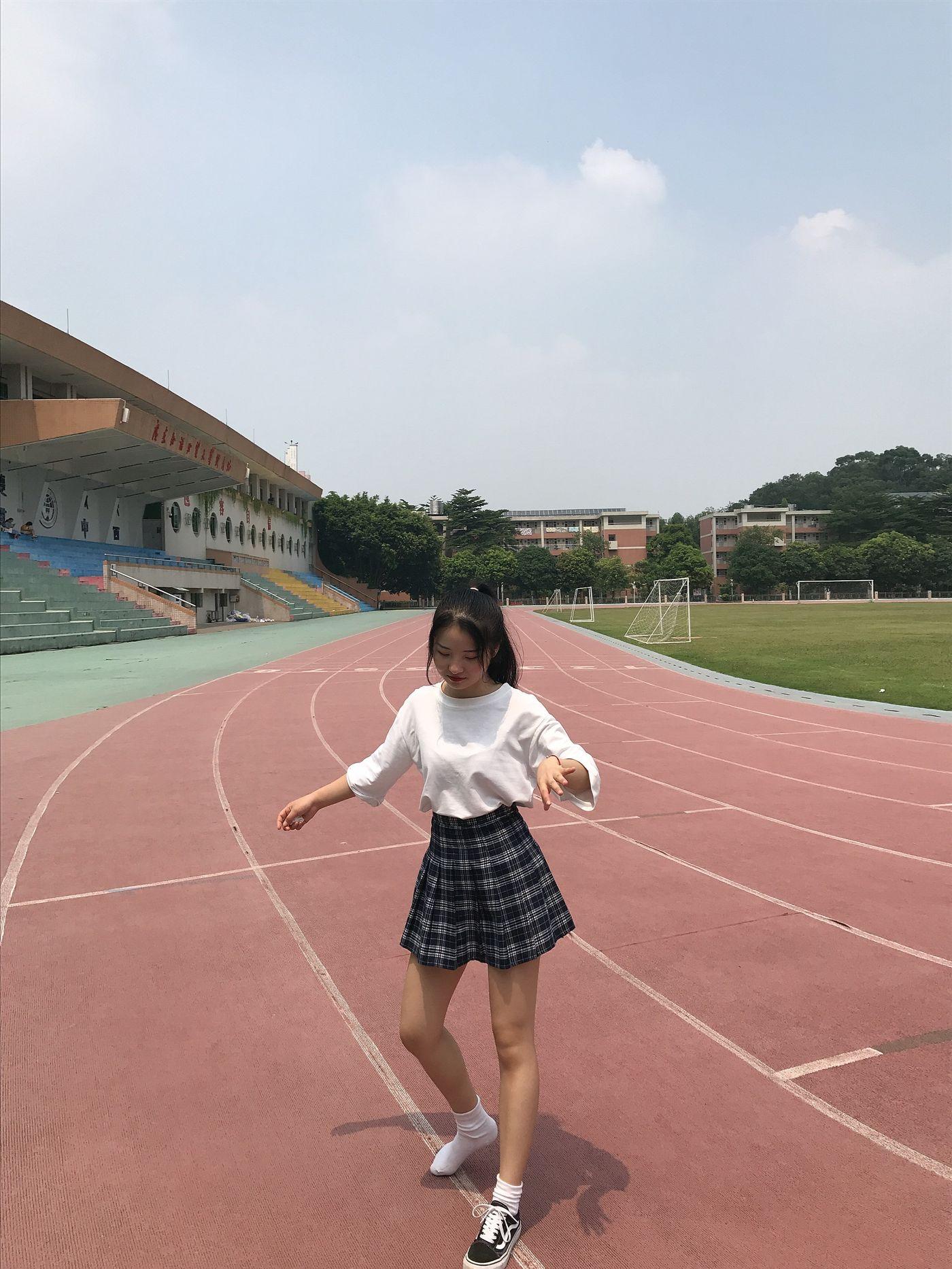 [最爱帆布鞋]ZAFBX-025[199P]插图6