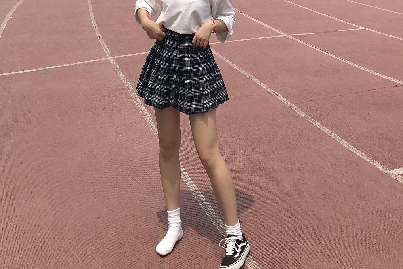 [最爱帆布鞋]ZAFBX-025[199P]插图8
