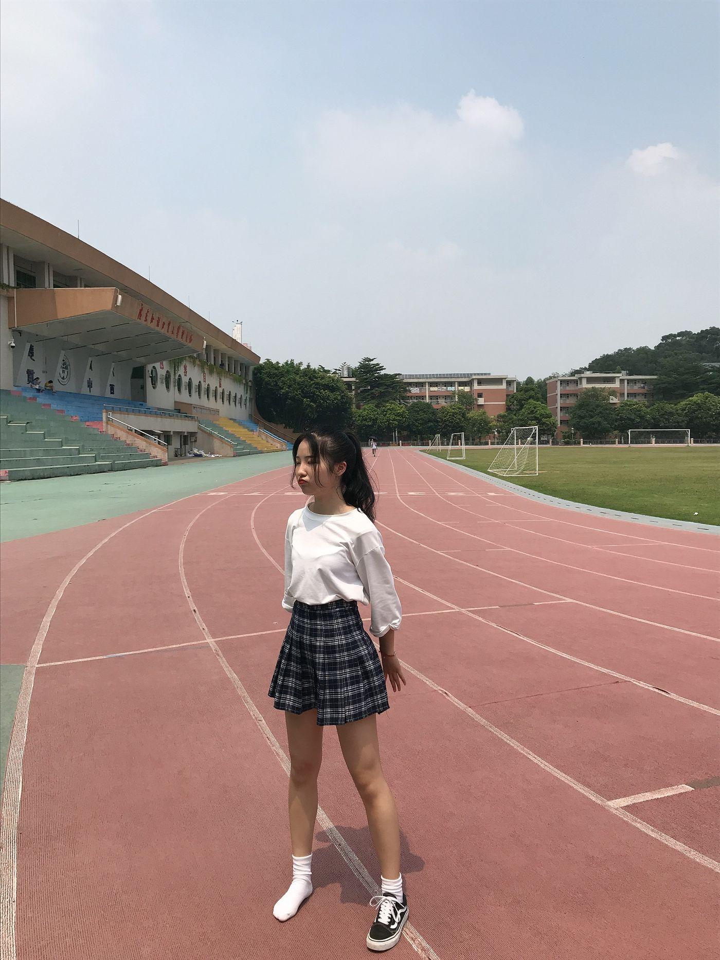 [最爱帆布鞋]ZAFBX-025[199P]插图