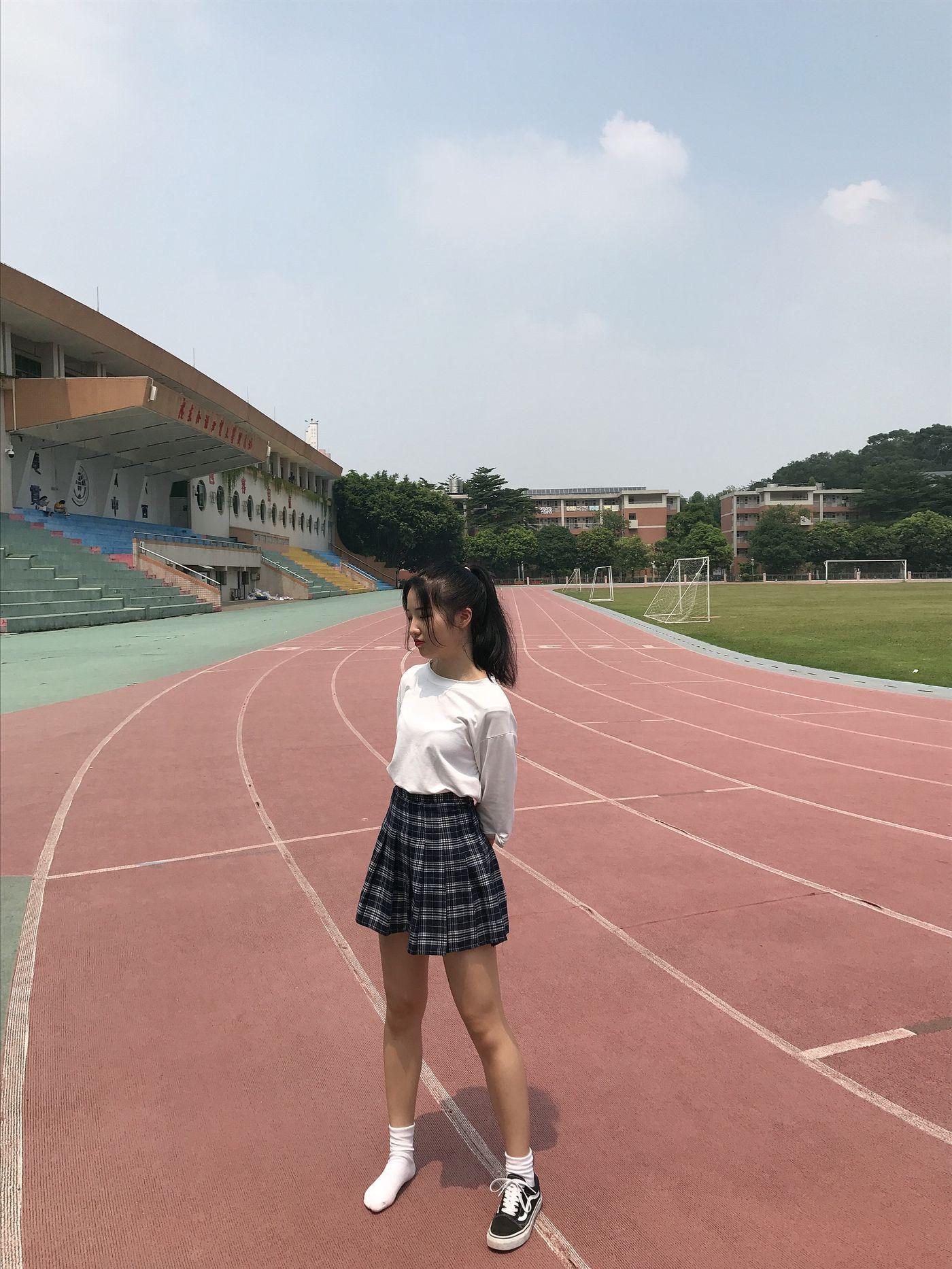 [最爱帆布鞋]ZAFBX-025[199P]插图1